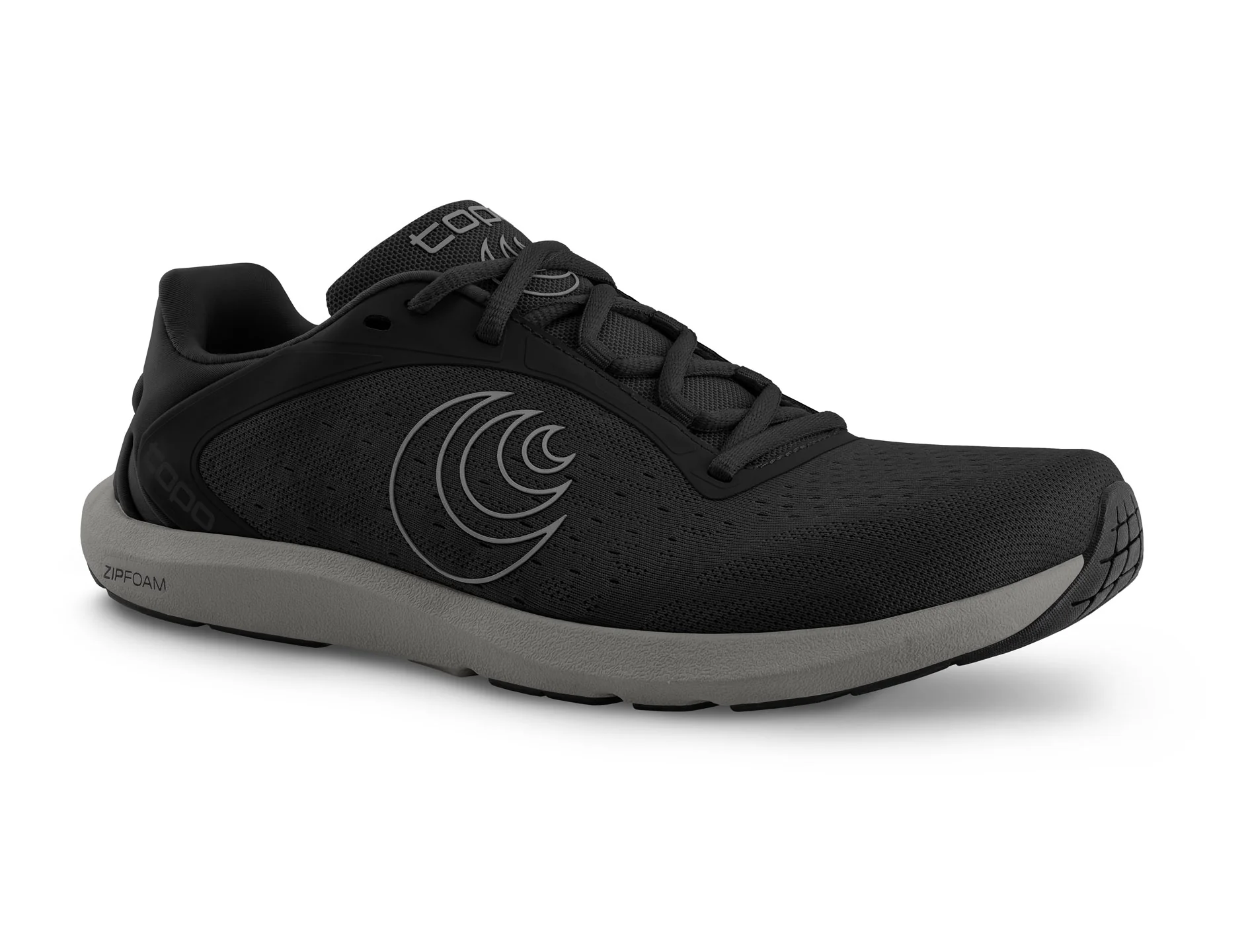 Men's ST-6 - Image 4