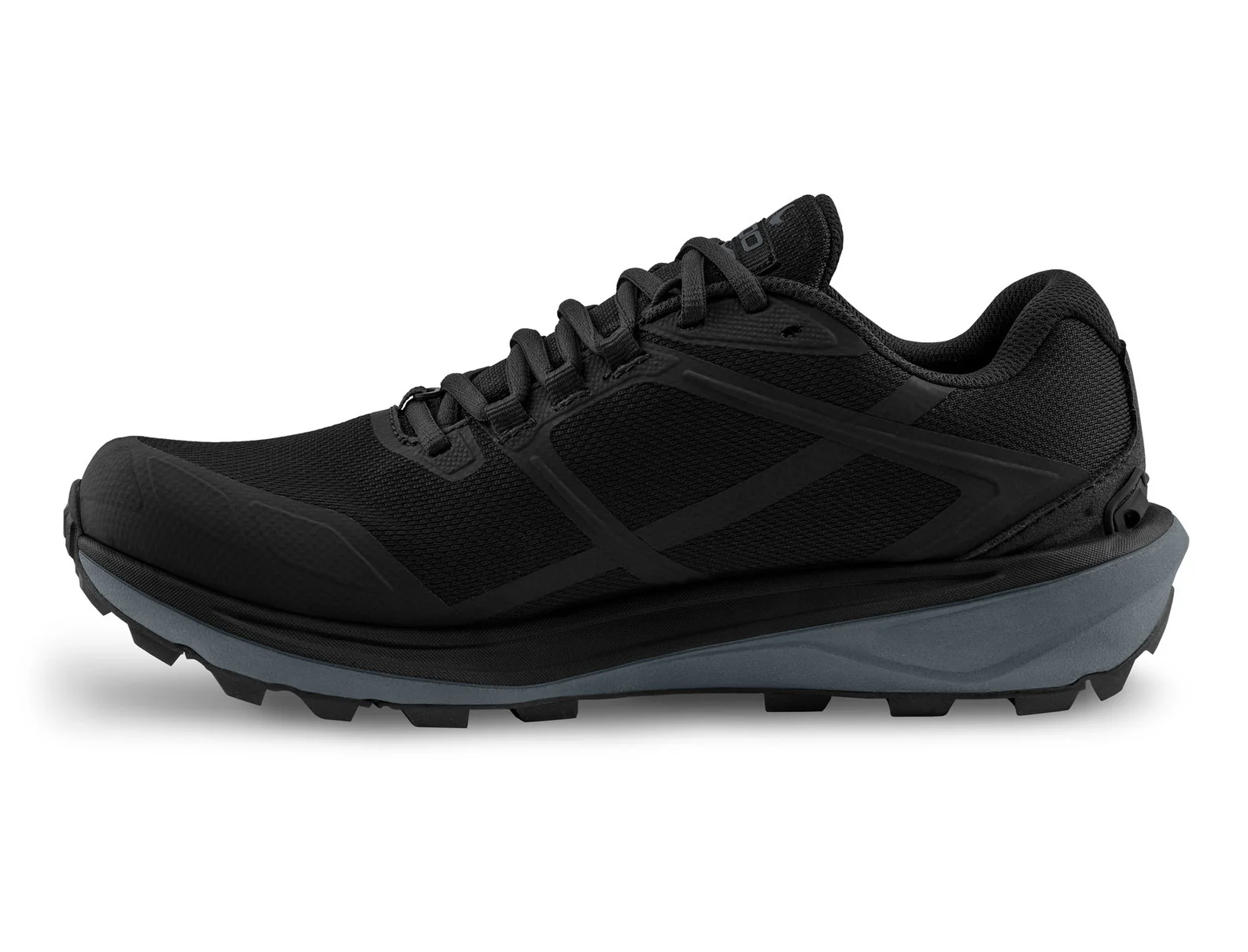 Men's Terraventure 4 WP - Image 5