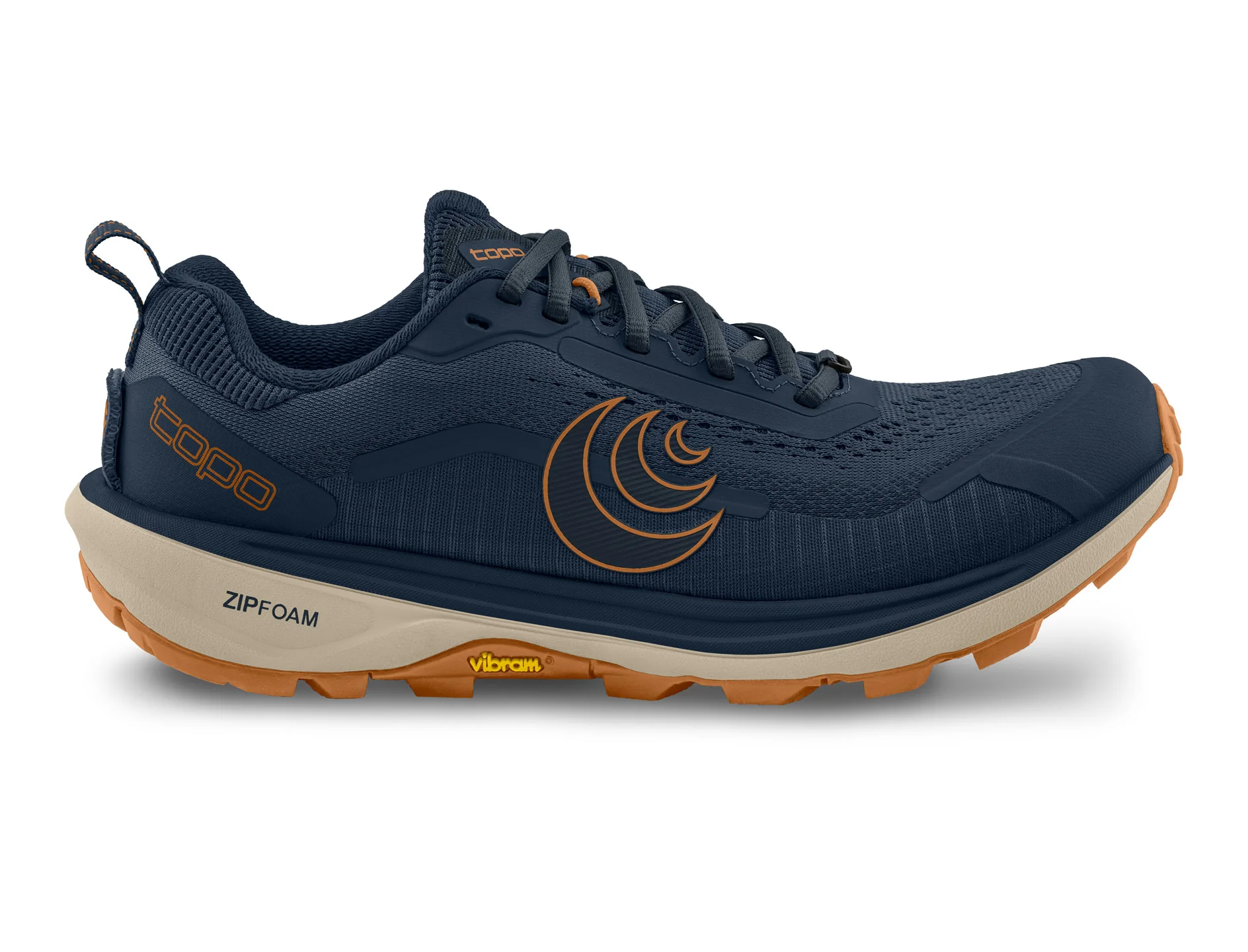 Men's Terraventure 5