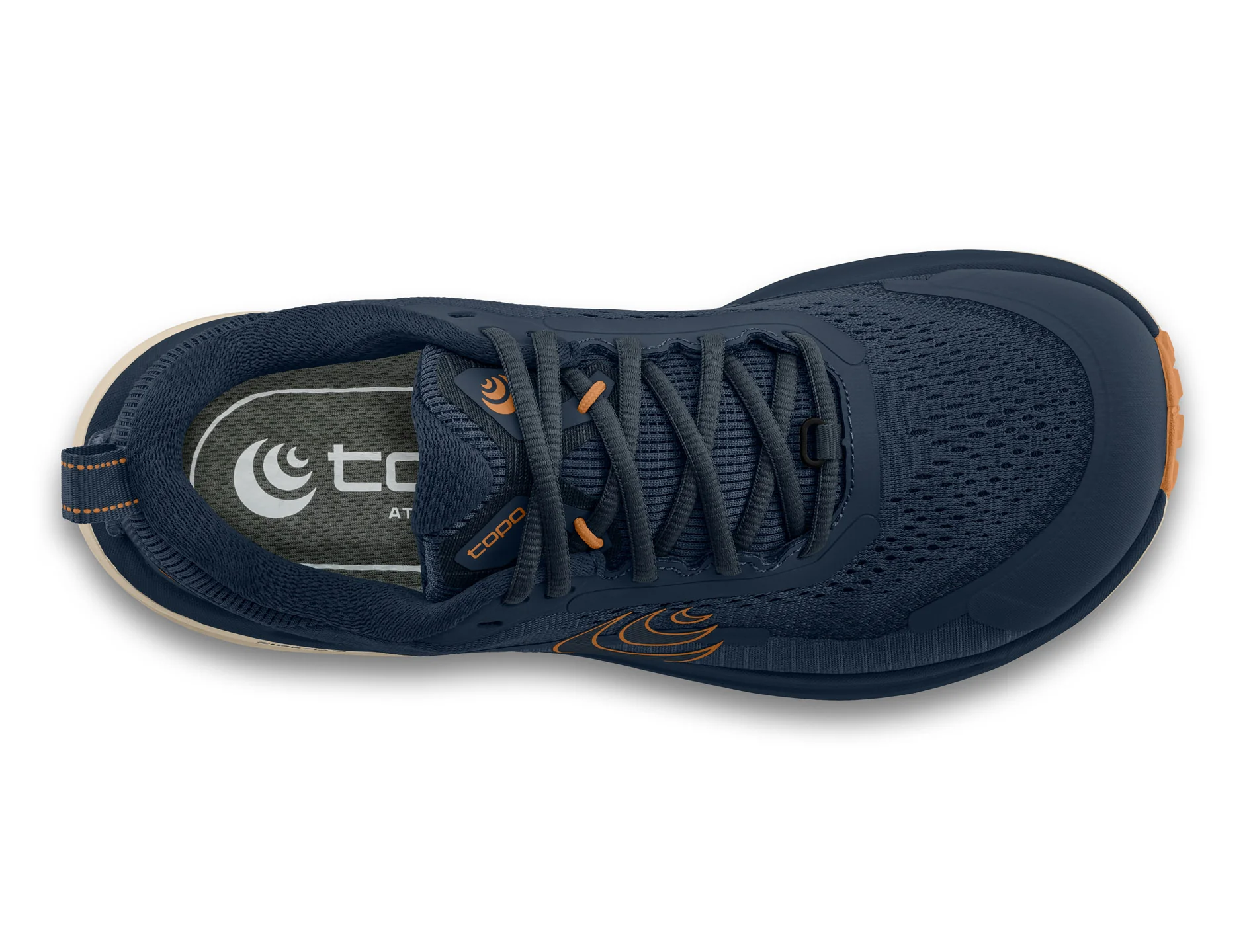Men's Terraventure 5 - Image 3
