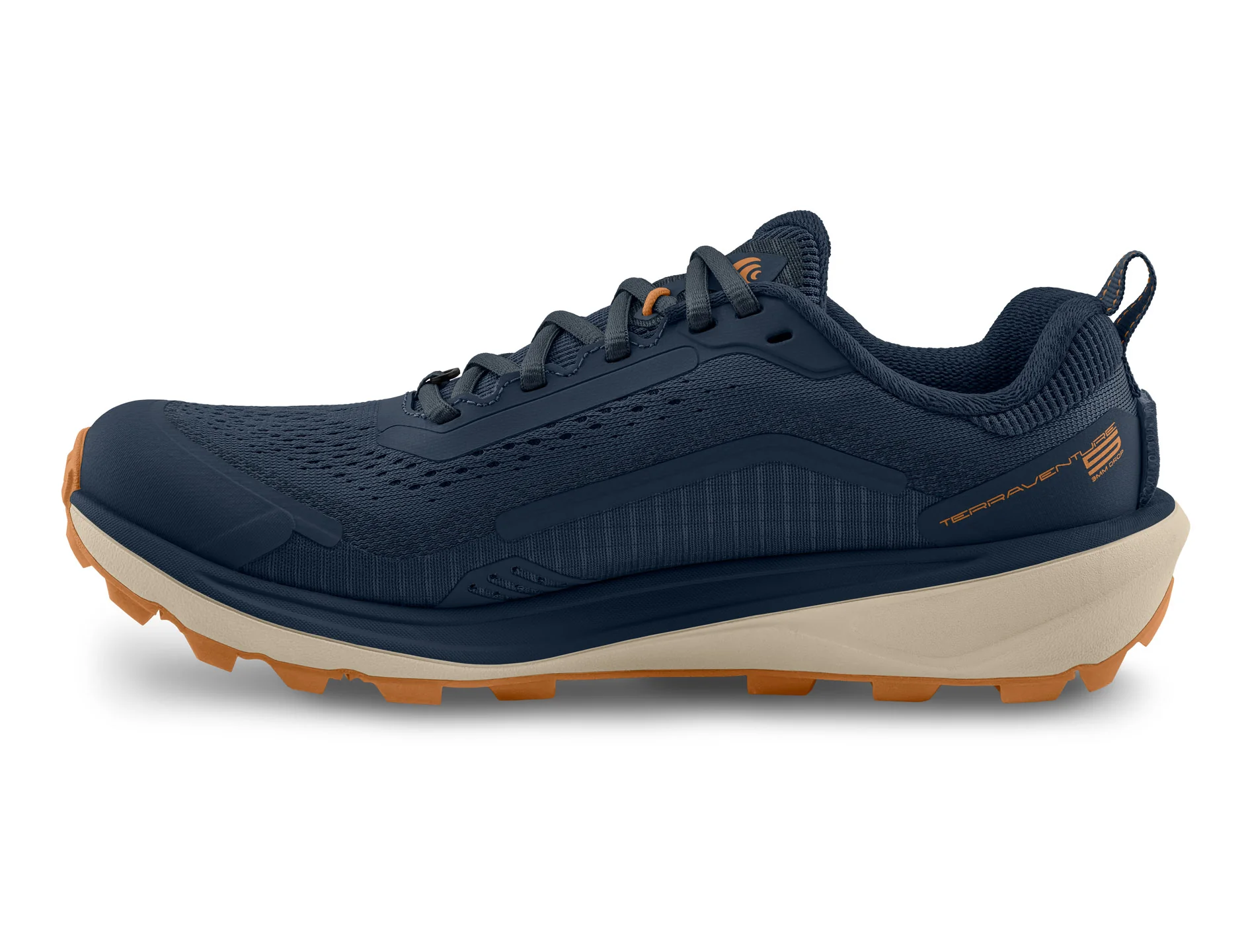 Men's Terraventure 5 - Image 5