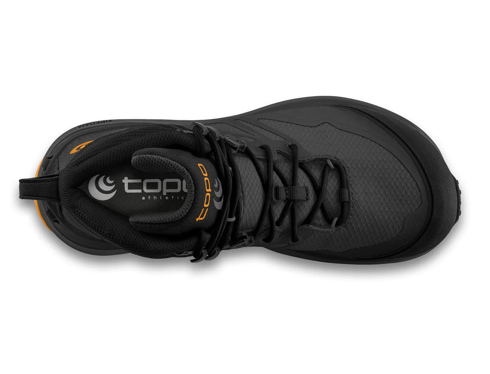 Men's Trailventure 2 WP - Image 3