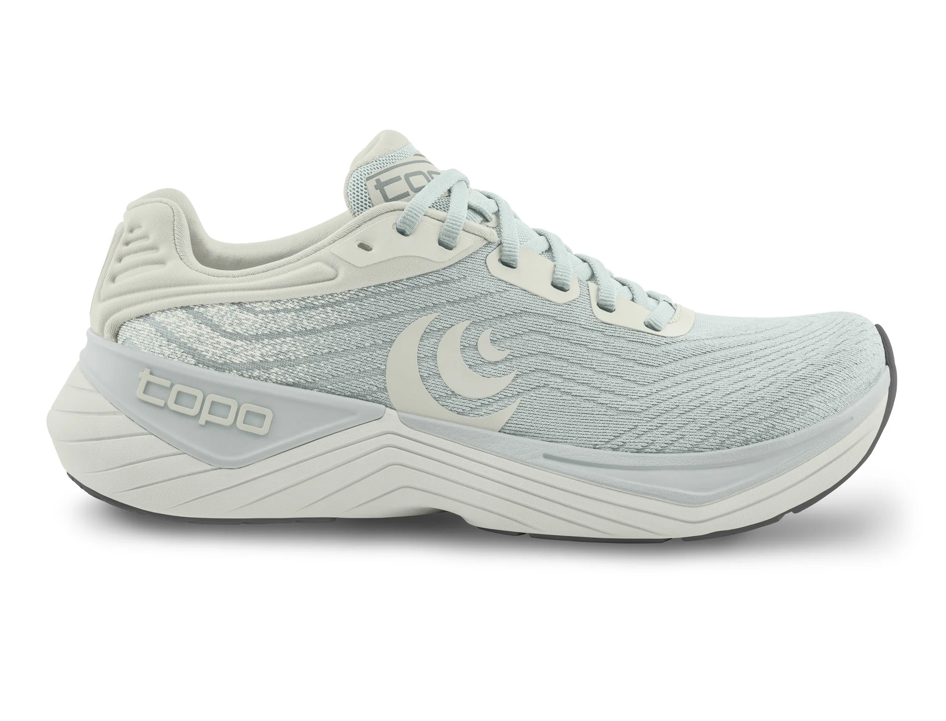 Men's Ultrafly 5 - Image 11
