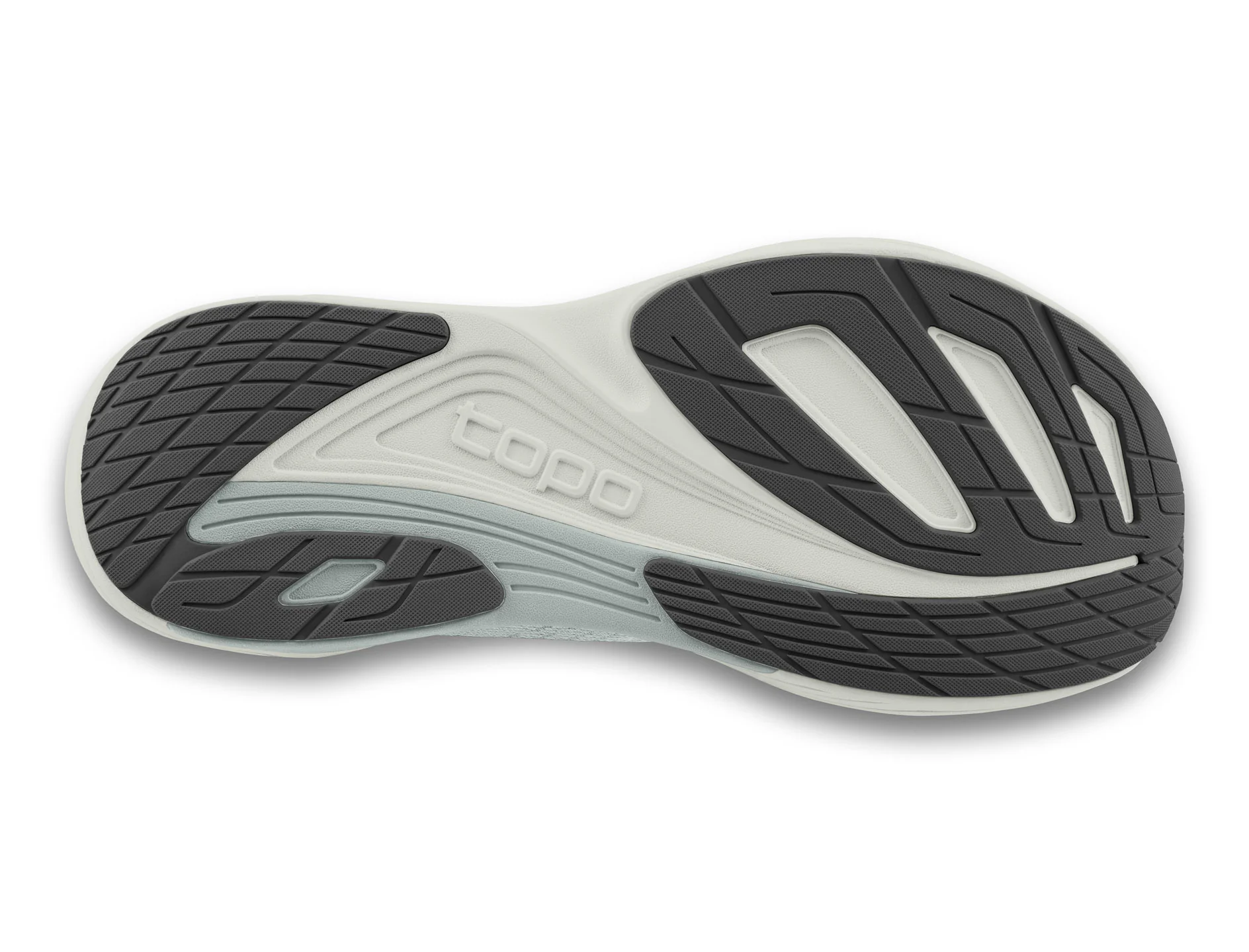 Men's Ultrafly 5 - Image 12