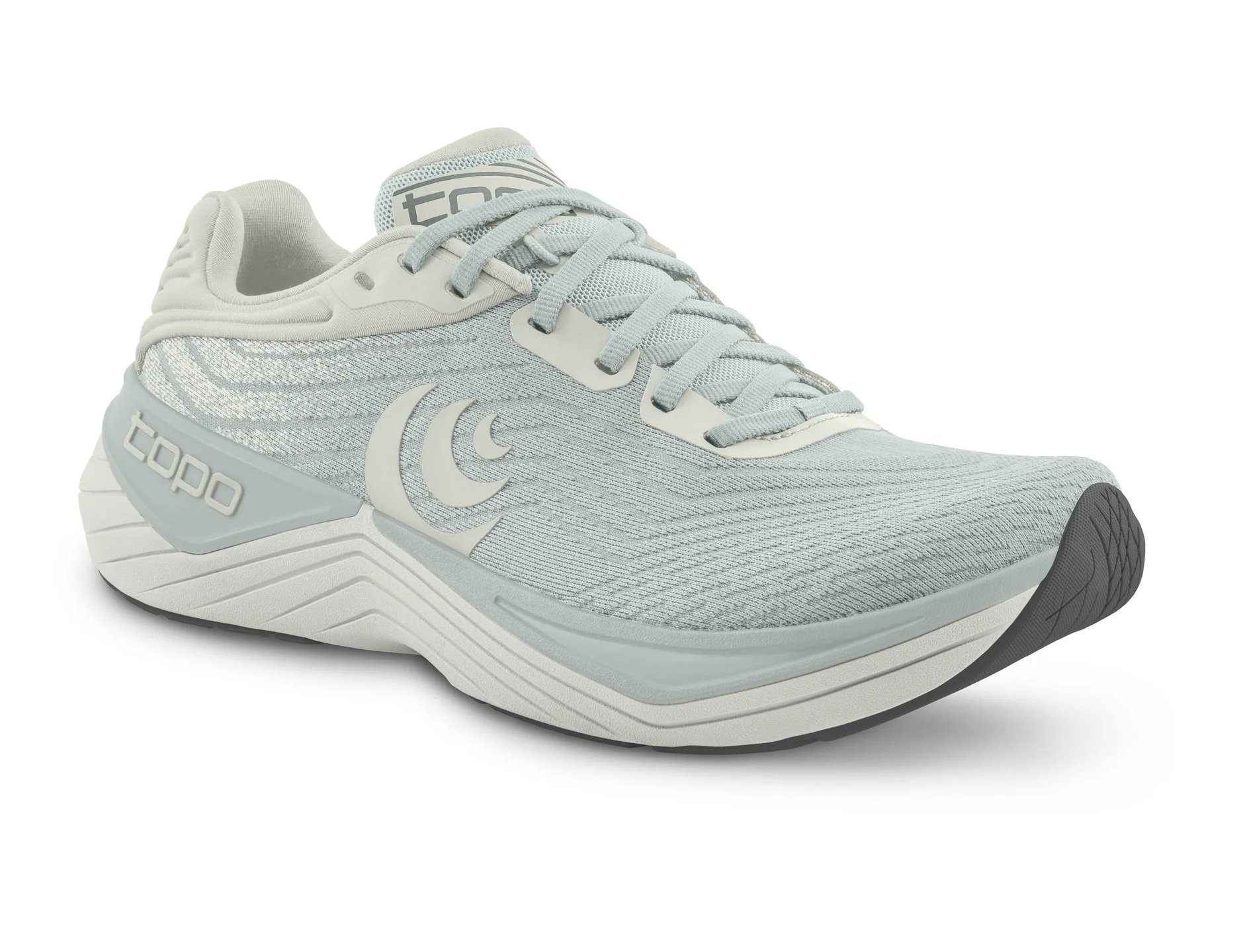 Men's Ultrafly 5 - Image 14
