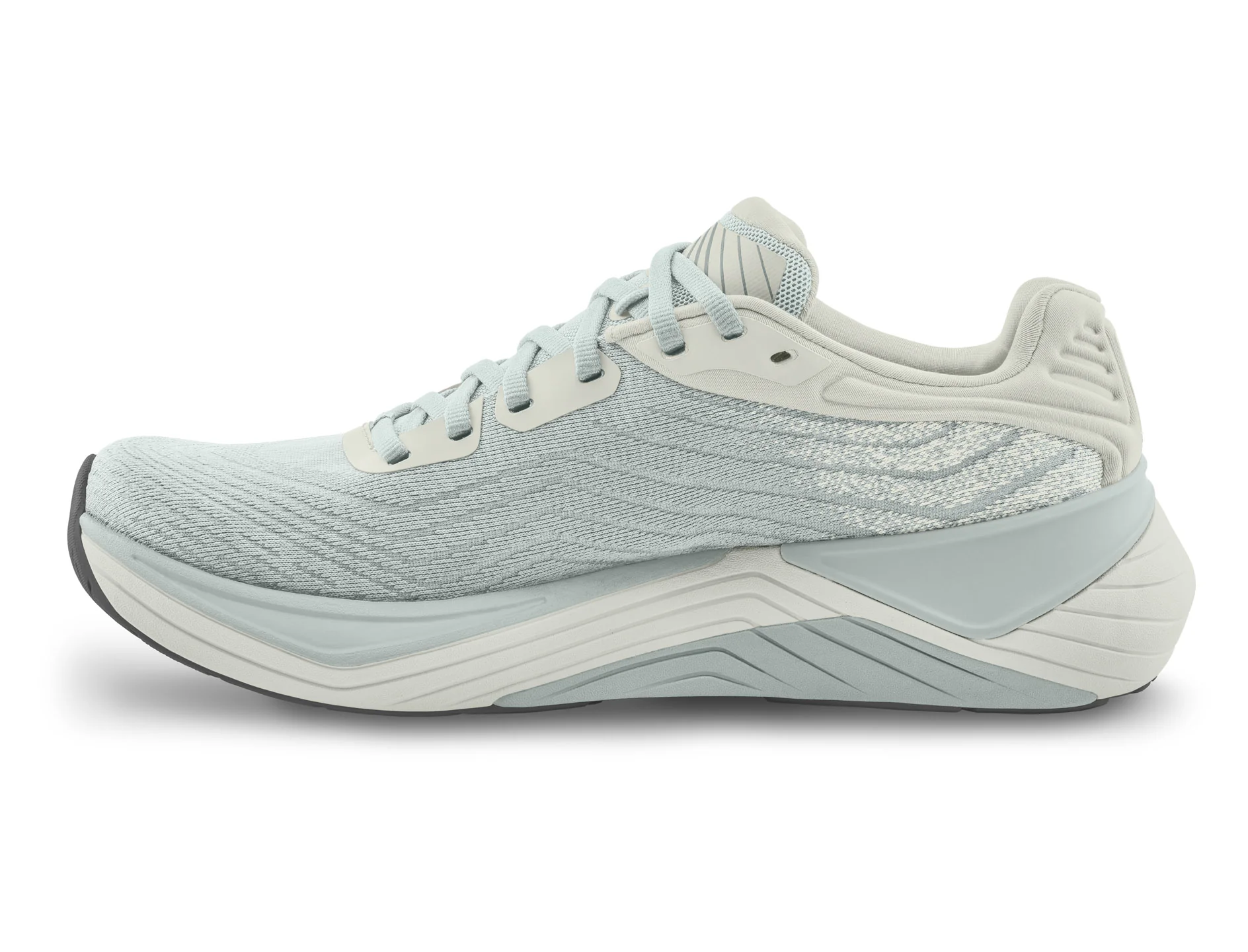 Men's Ultrafly 5 - Image 15