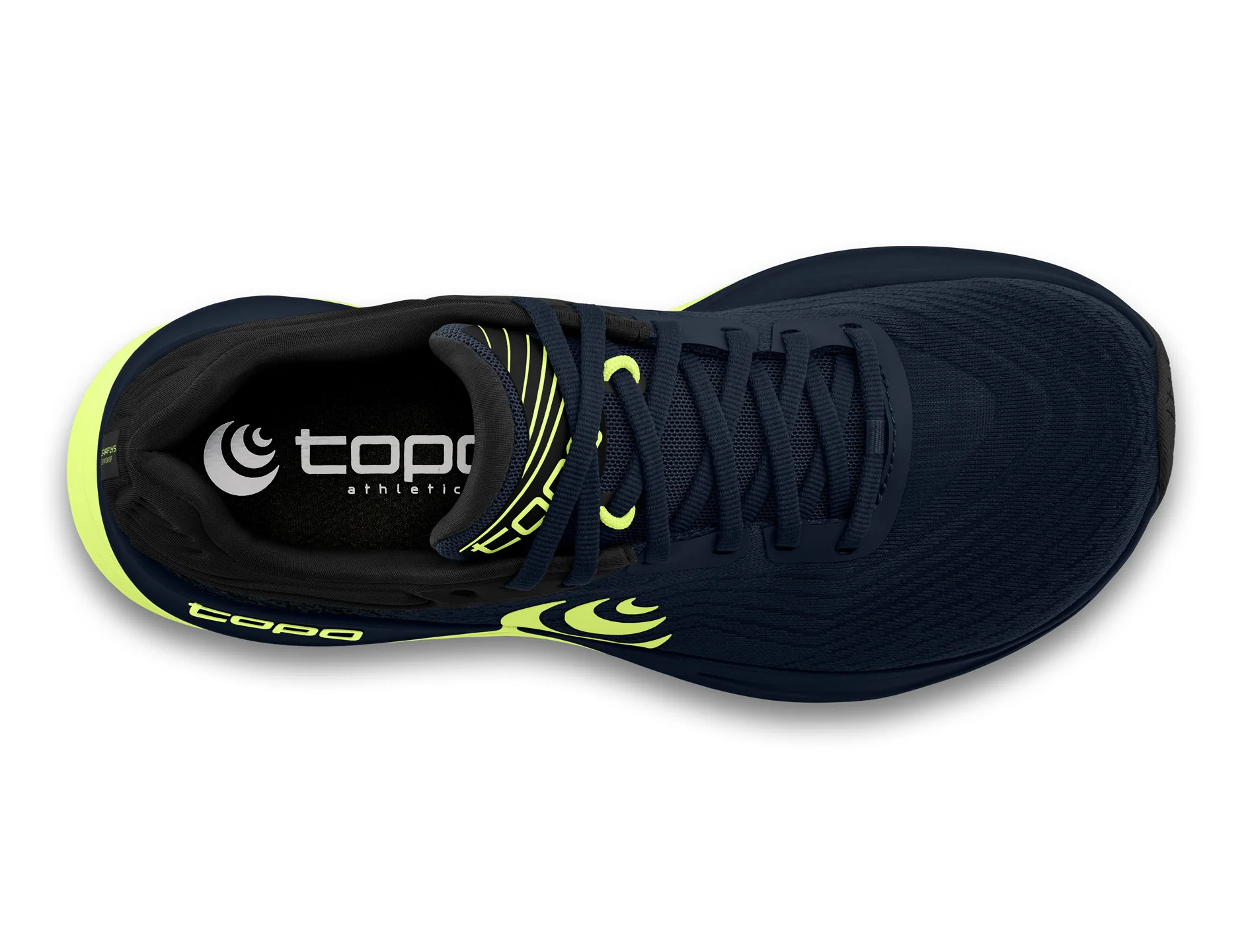 Men's Ultrafly 5 - Image 5