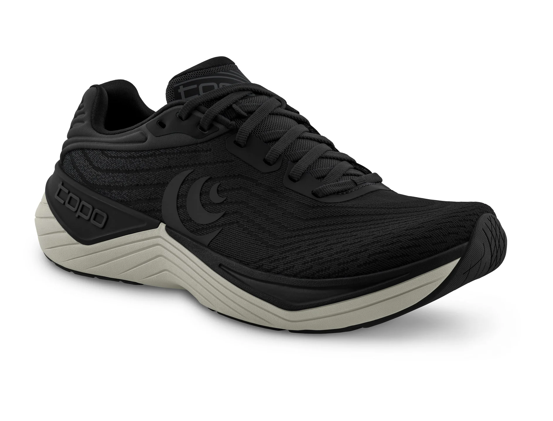 Men's Ultrafly 5 - Image 7