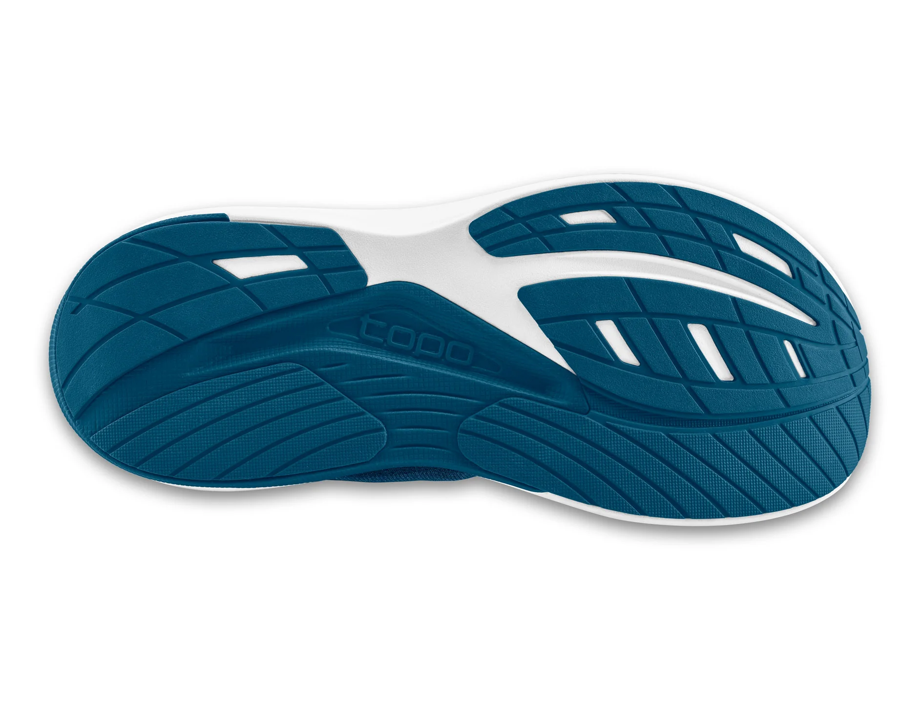 Men's Ultrafly 6 - Image 3