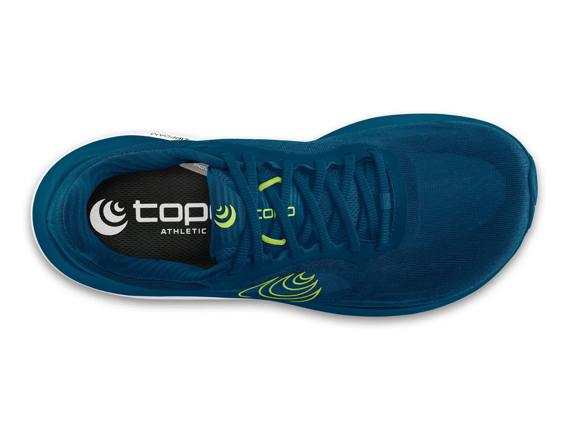 Men's Ultrafly 6 - Image 4