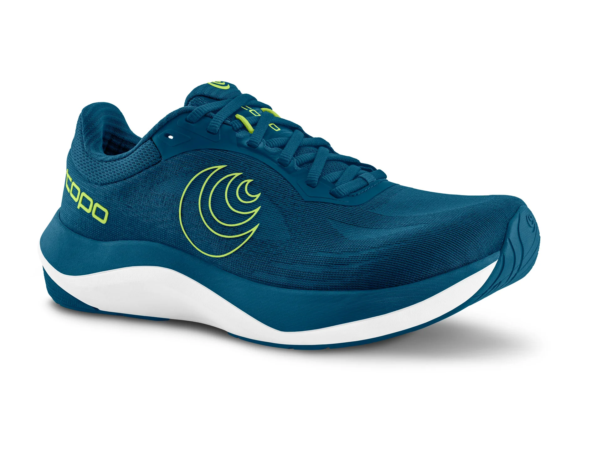 Men's Ultrafly 6 - Image 5