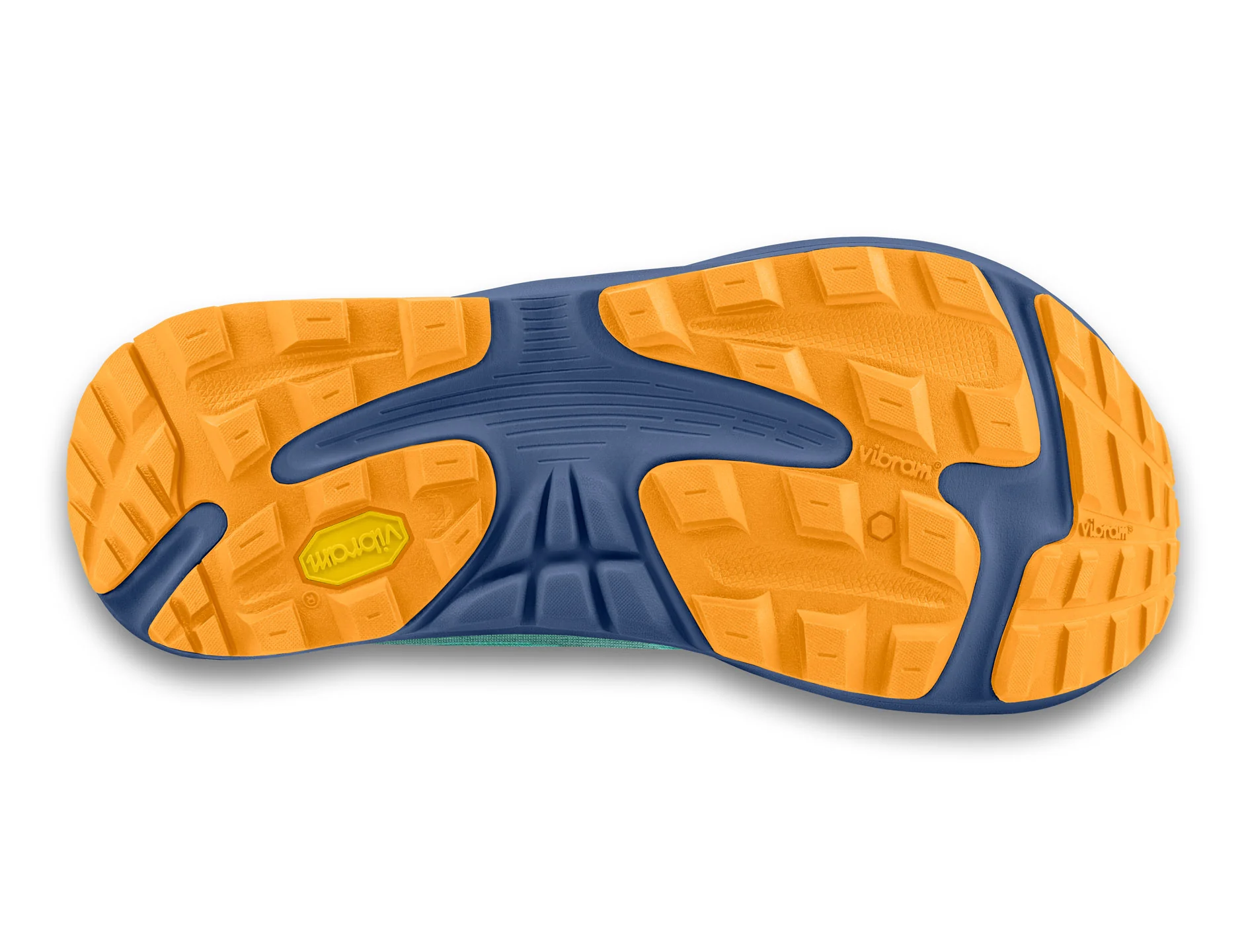 Men's Ultraventure 4 - Image 3