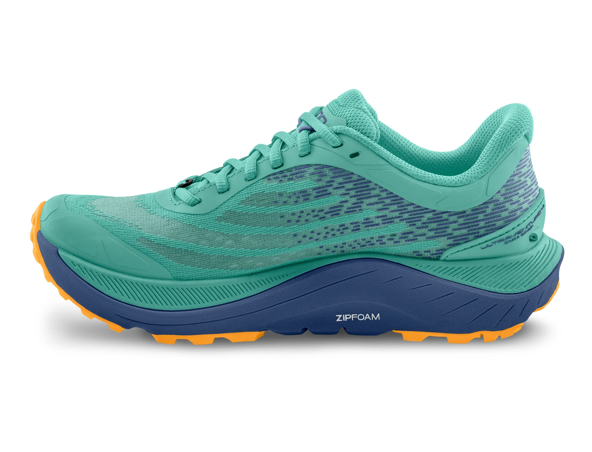 Men's Ultraventure 4 - Image 5