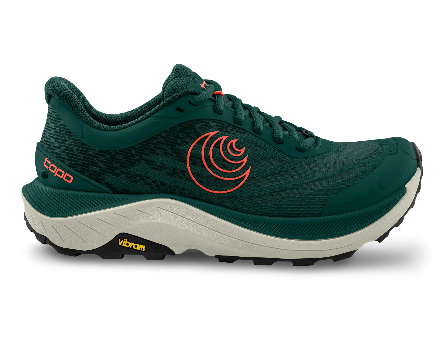 Men's Ultraventure 4 - Image 6