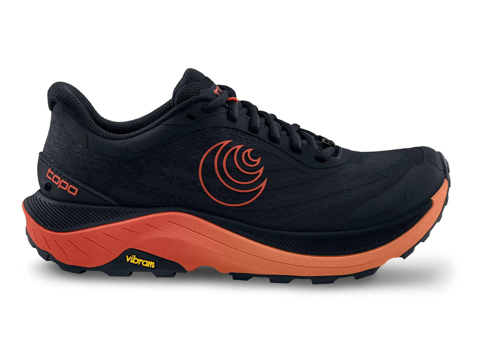 Men's Ultraventure 4 - Image 11