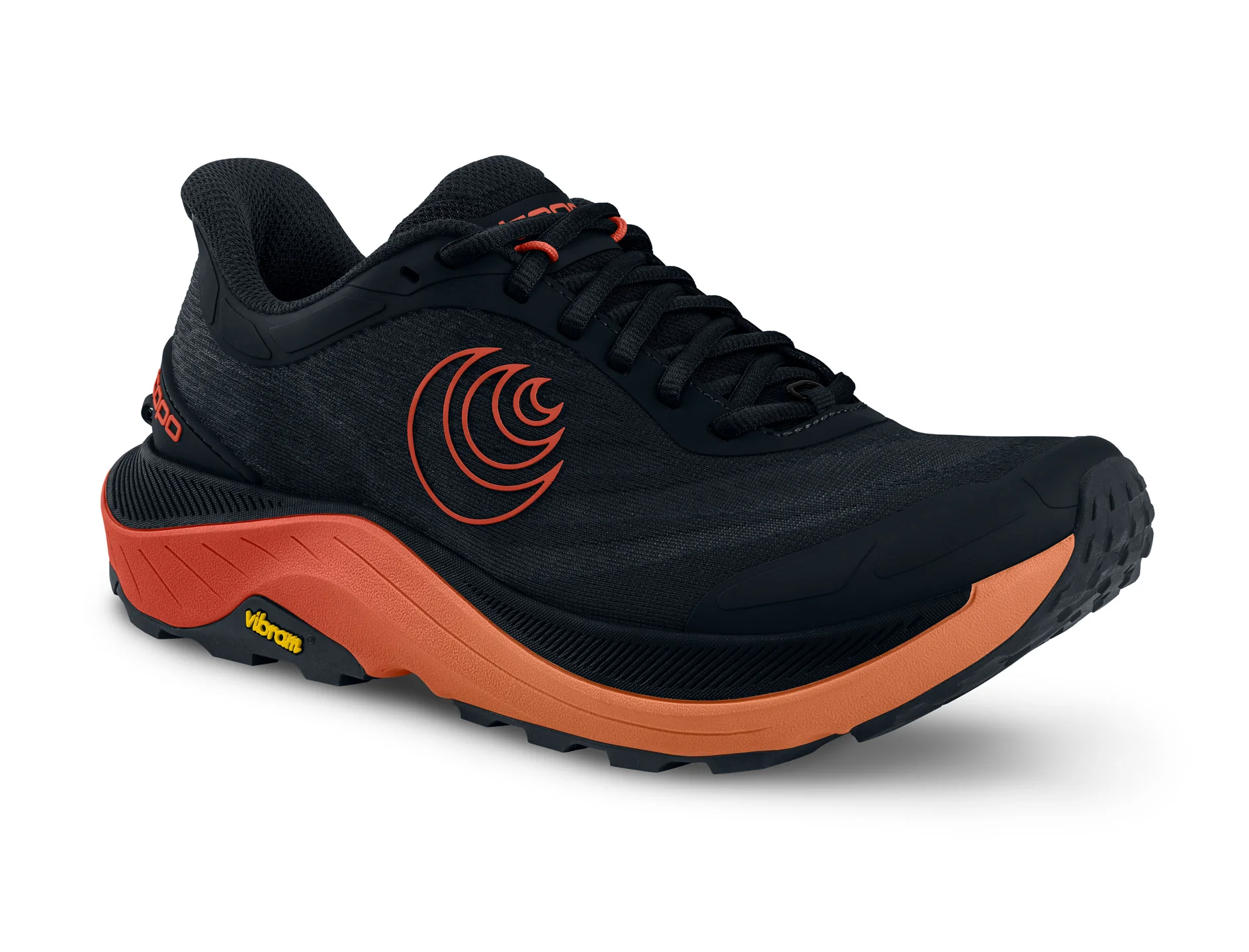 Men's Ultraventure 4 - Image 12