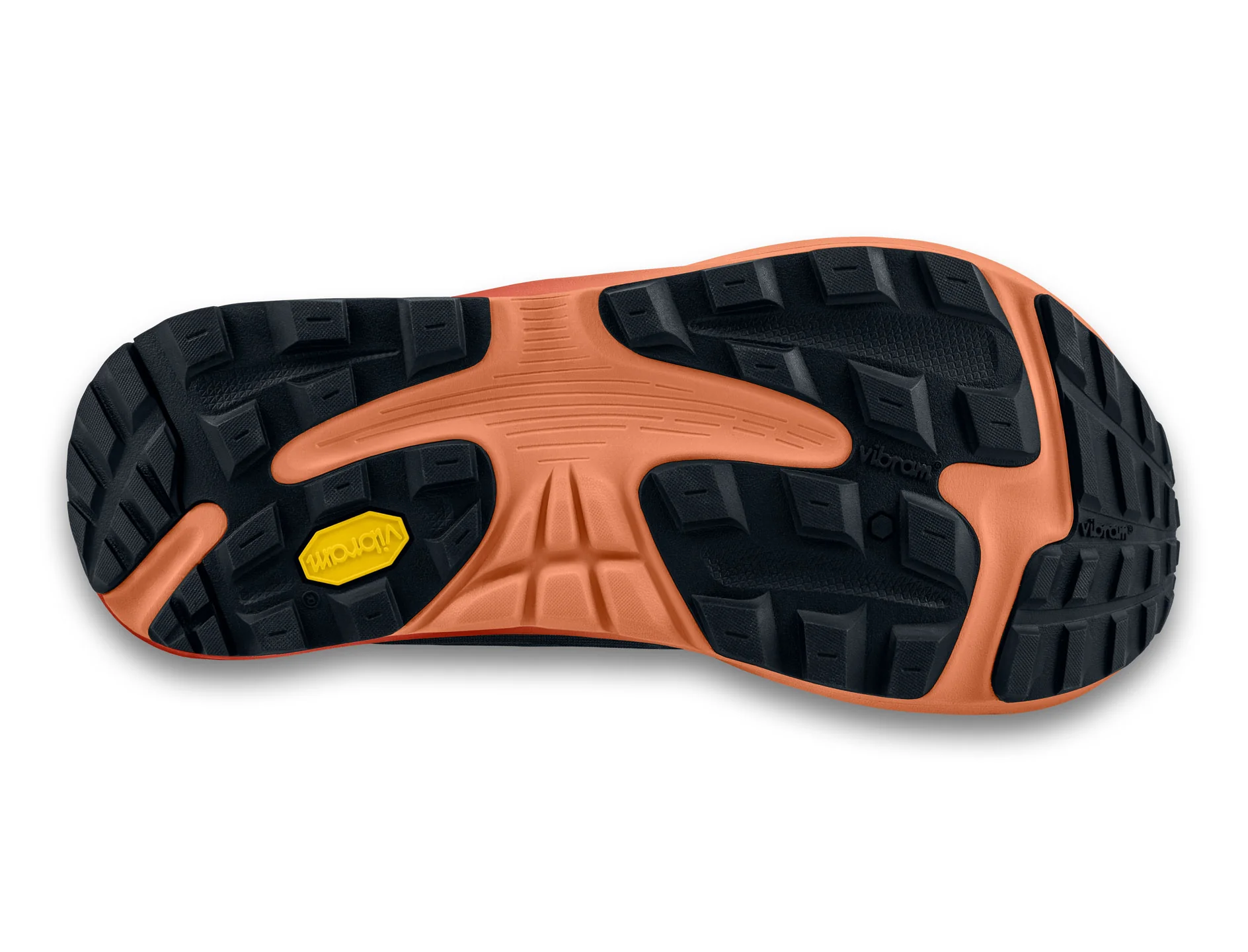 Men's Ultraventure 4 - Image 13