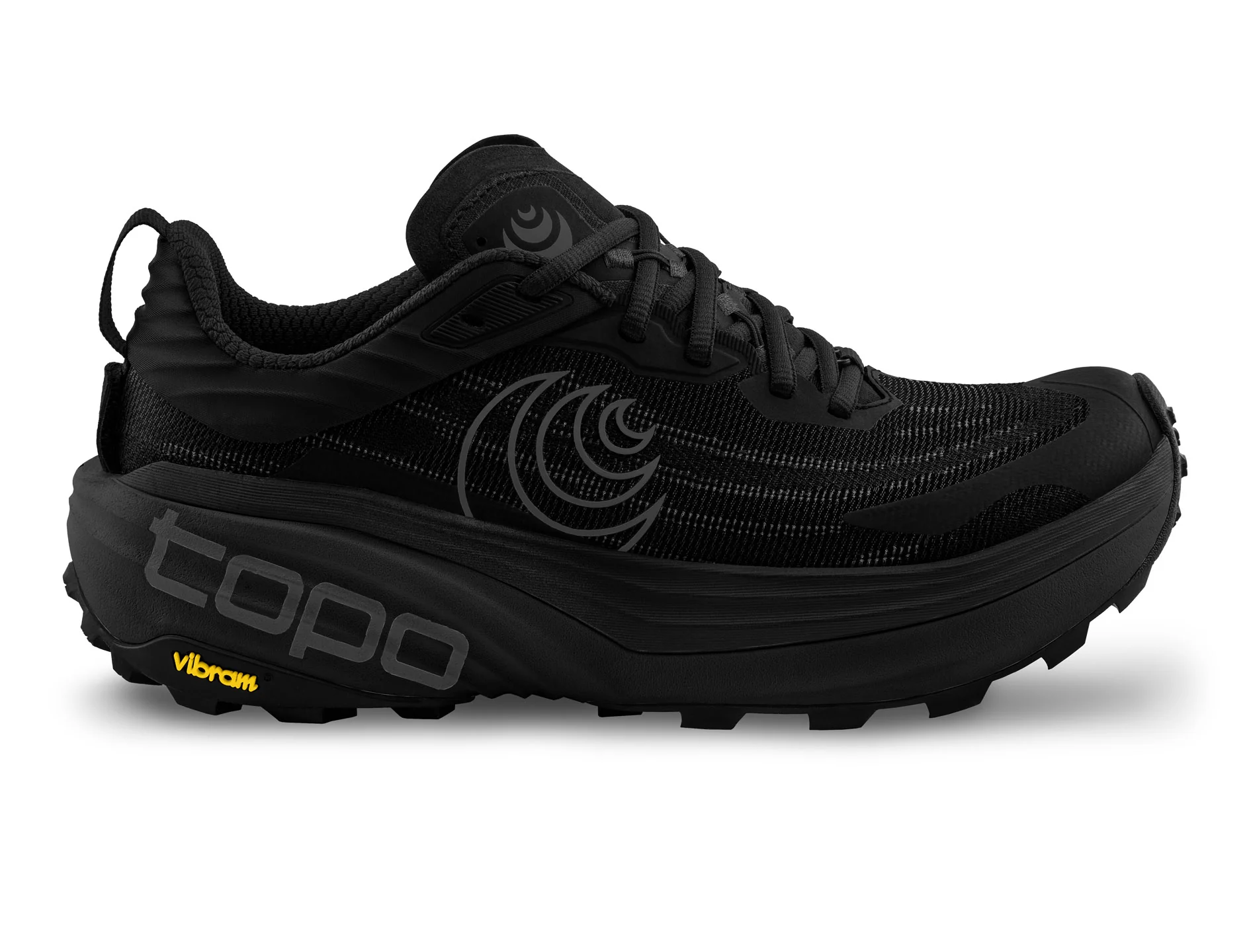 Men's Vista - Image 11