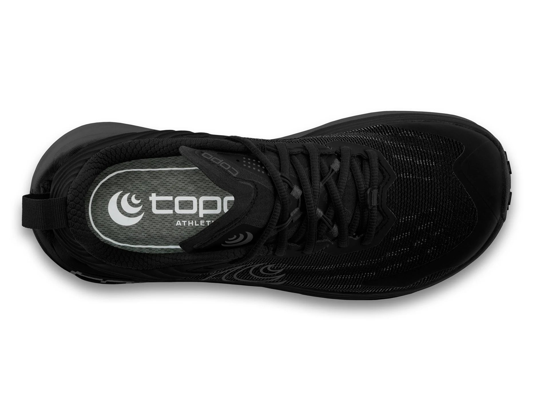 Men's Vista - Image 14