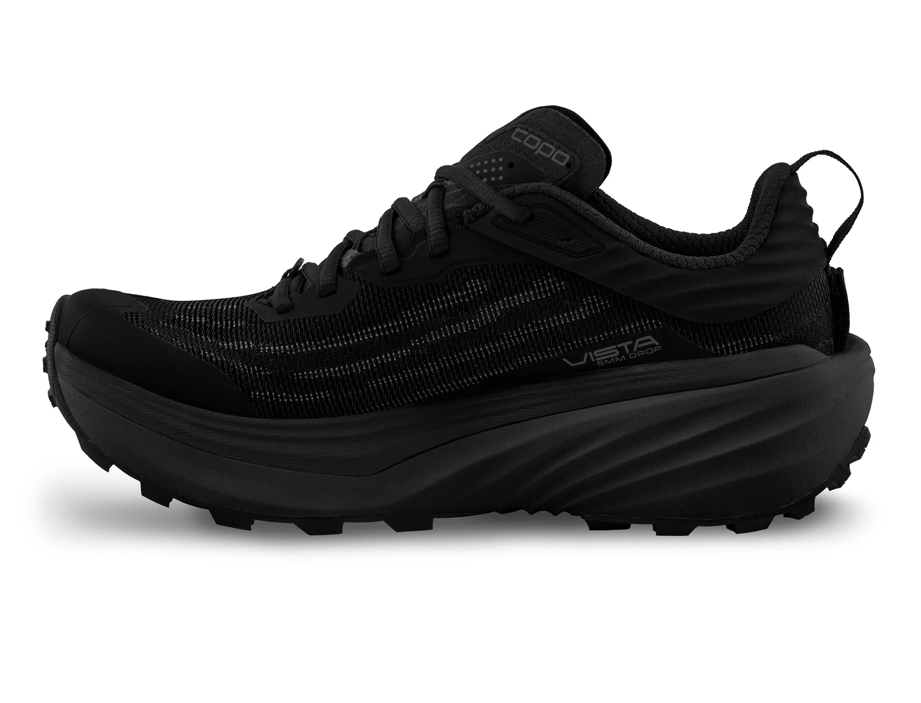 Men's Vista - Image 15