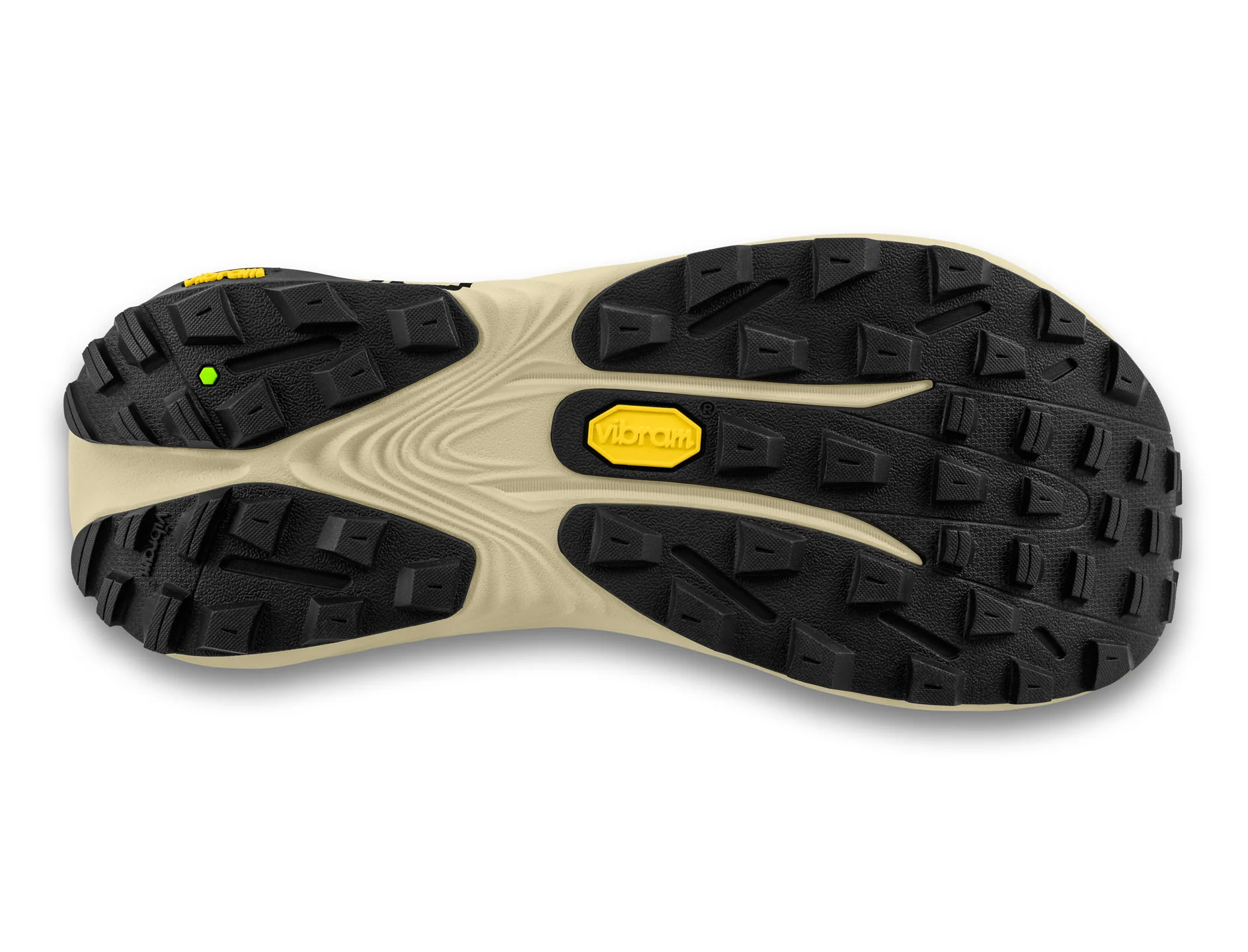 Men's Vista - Image 3