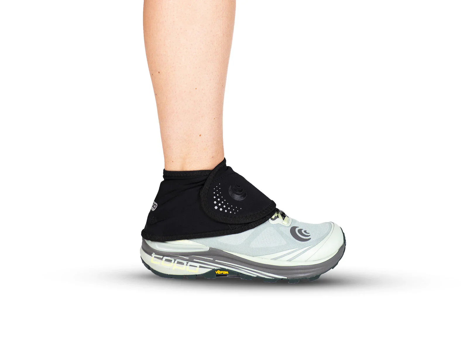 Performance Gaiter - Image 4