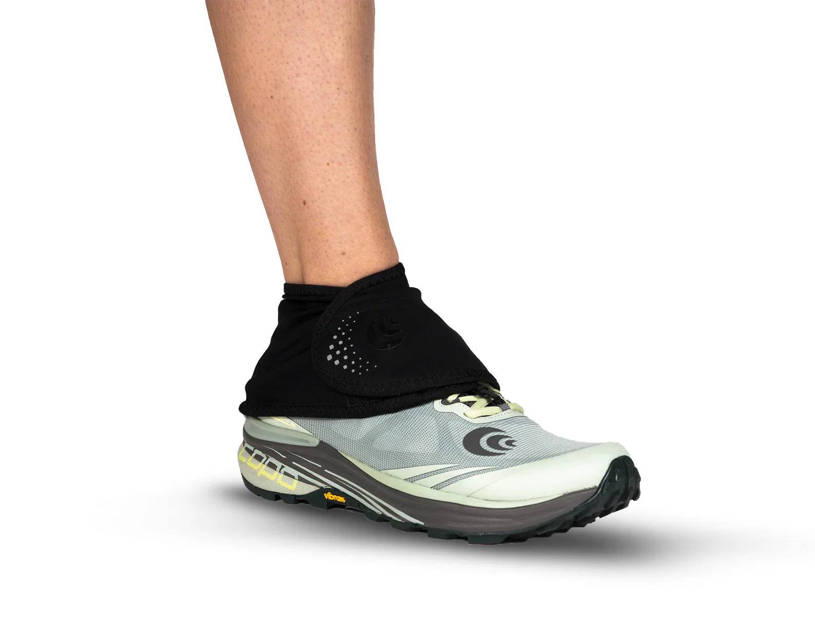 Performance Gaiter - Image 6