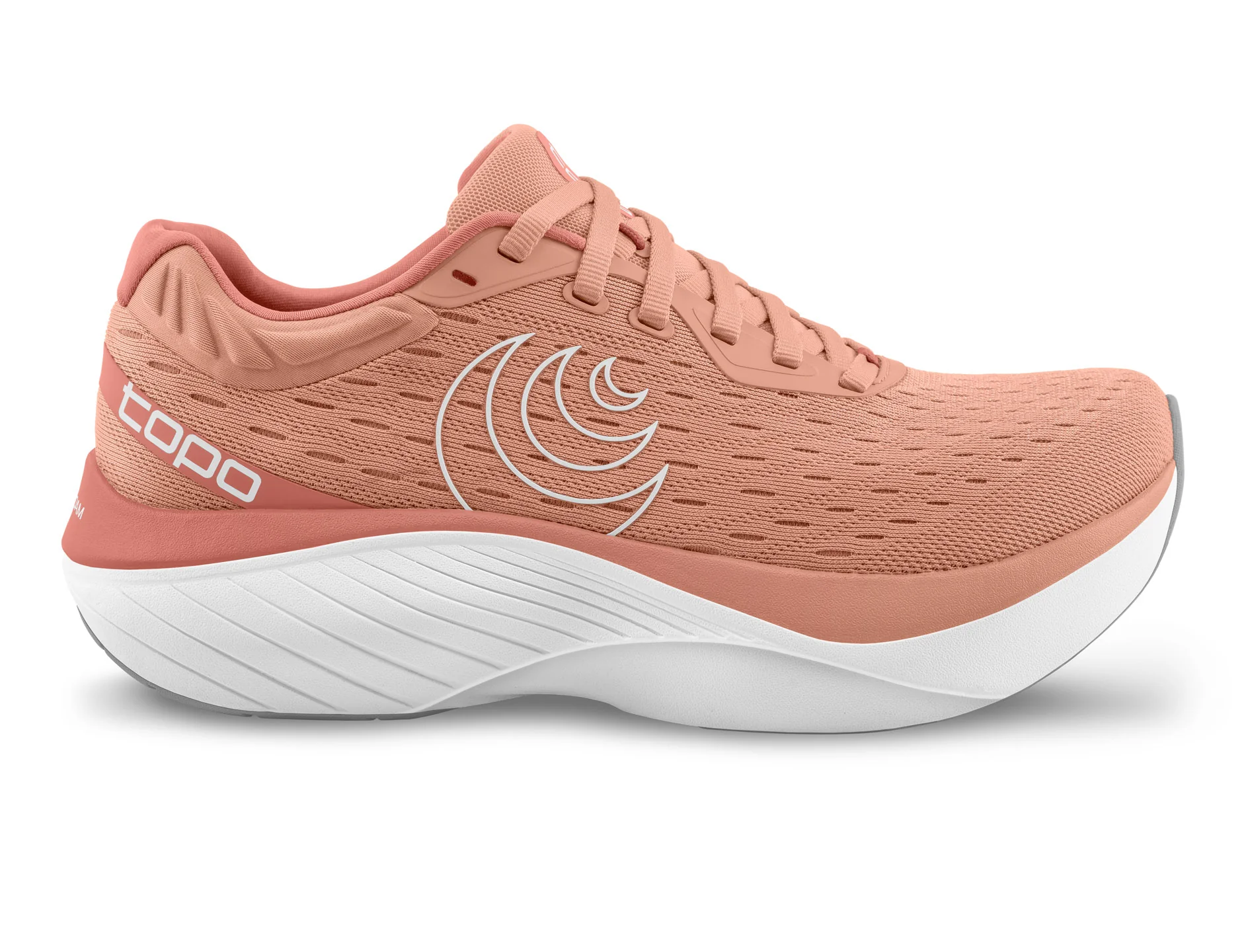 Women's Atmos - Image 11