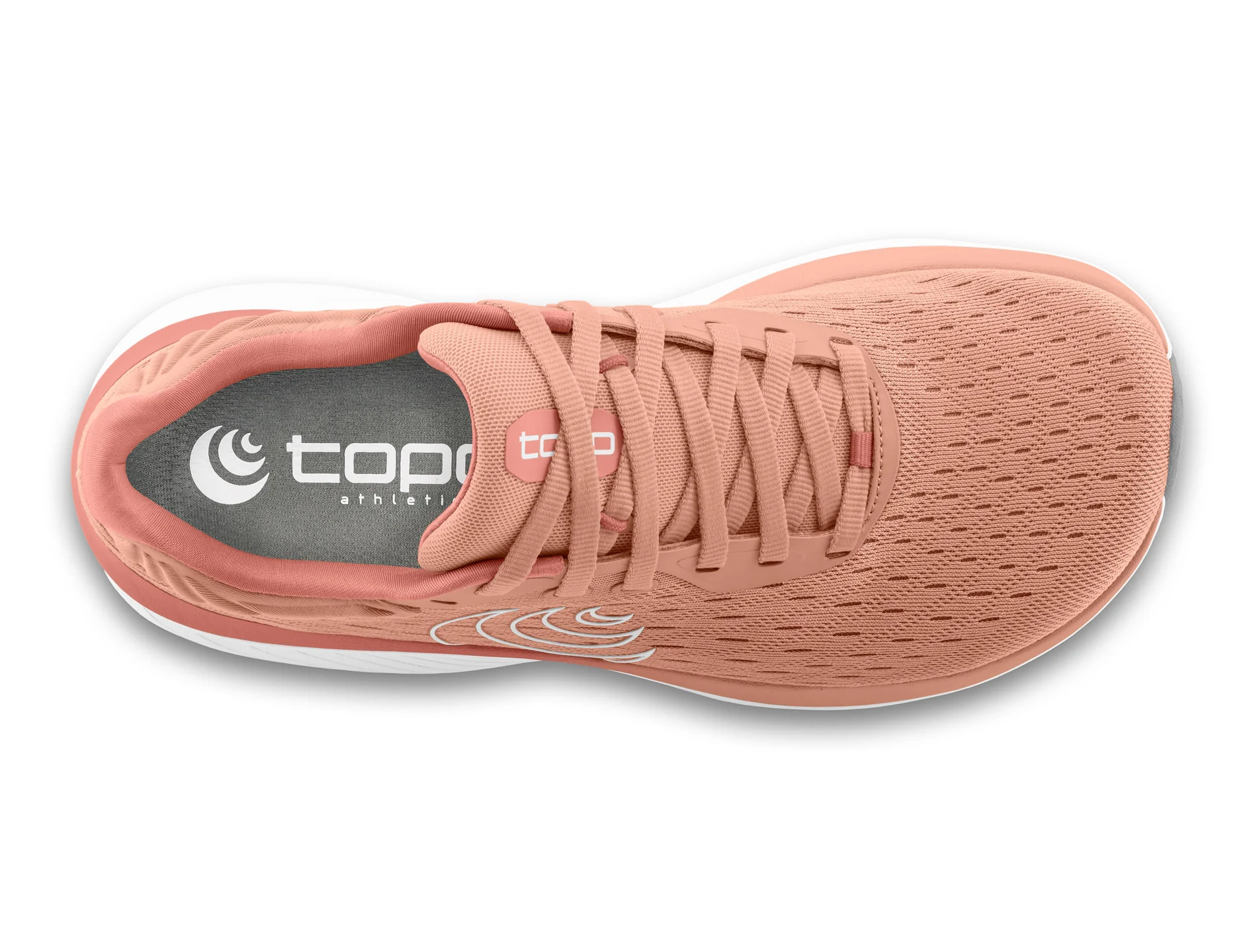 Women's Atmos - Image 13