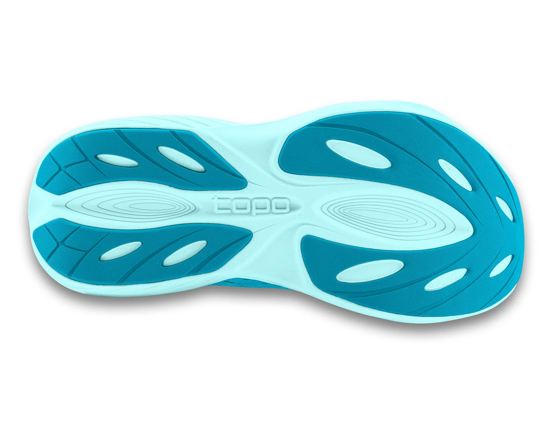 Women's Atmos - Image 19