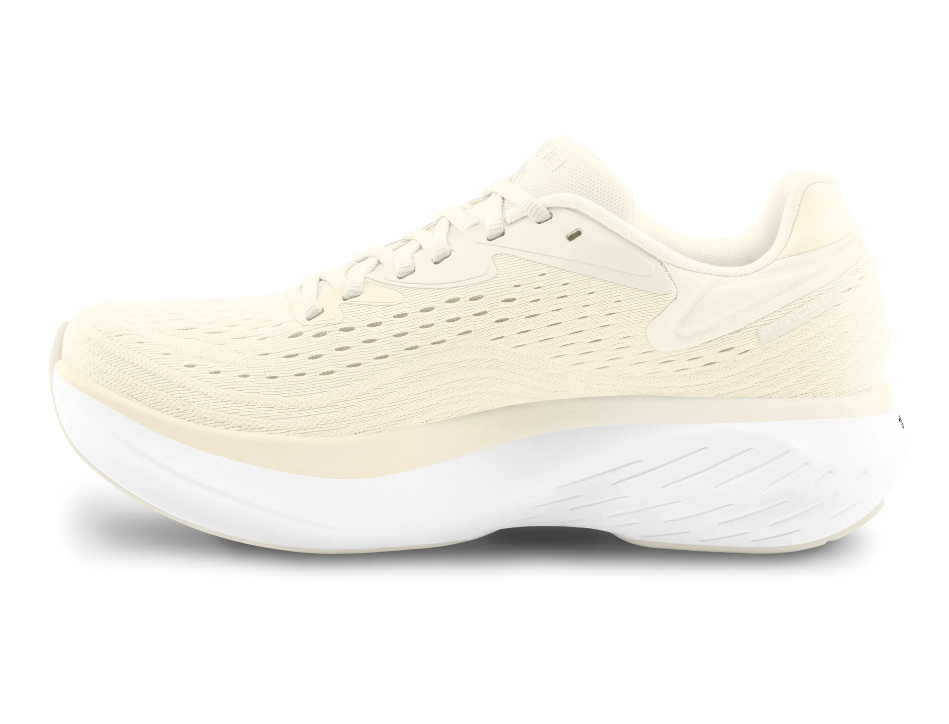 Women's Atmos 2 - Image 10