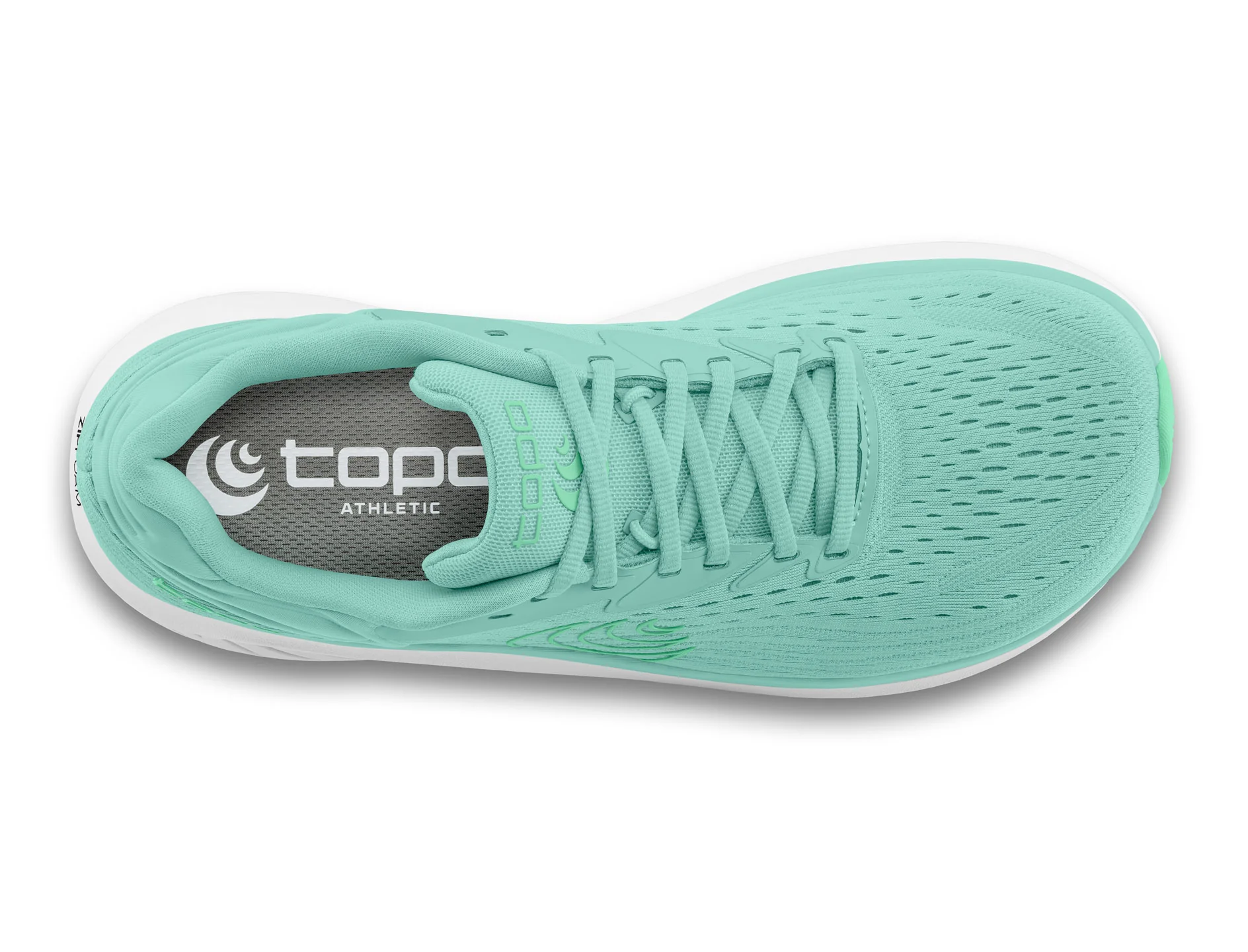 Women's Atmos 2 - Image 4