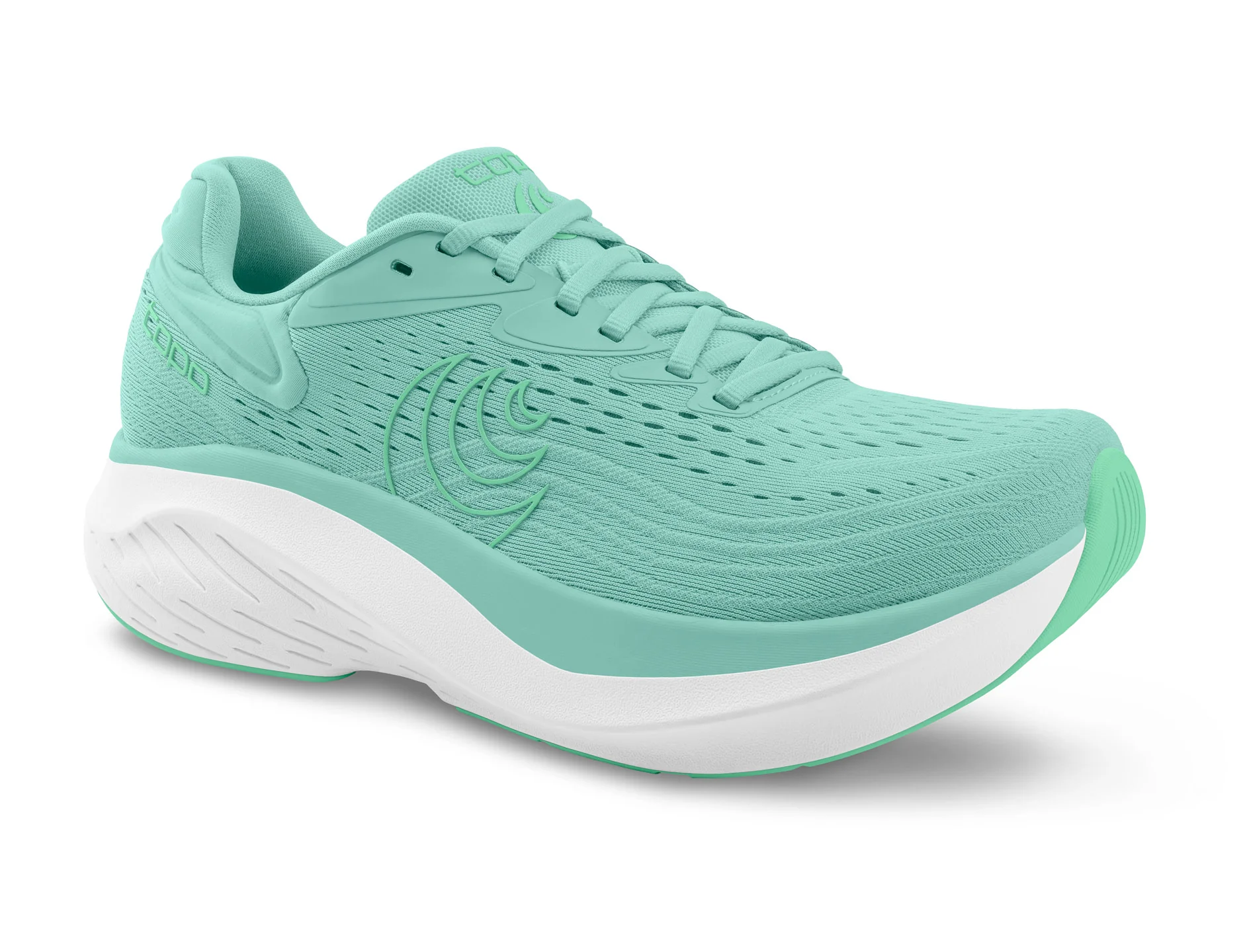 Women's Atmos 2 - Image 5