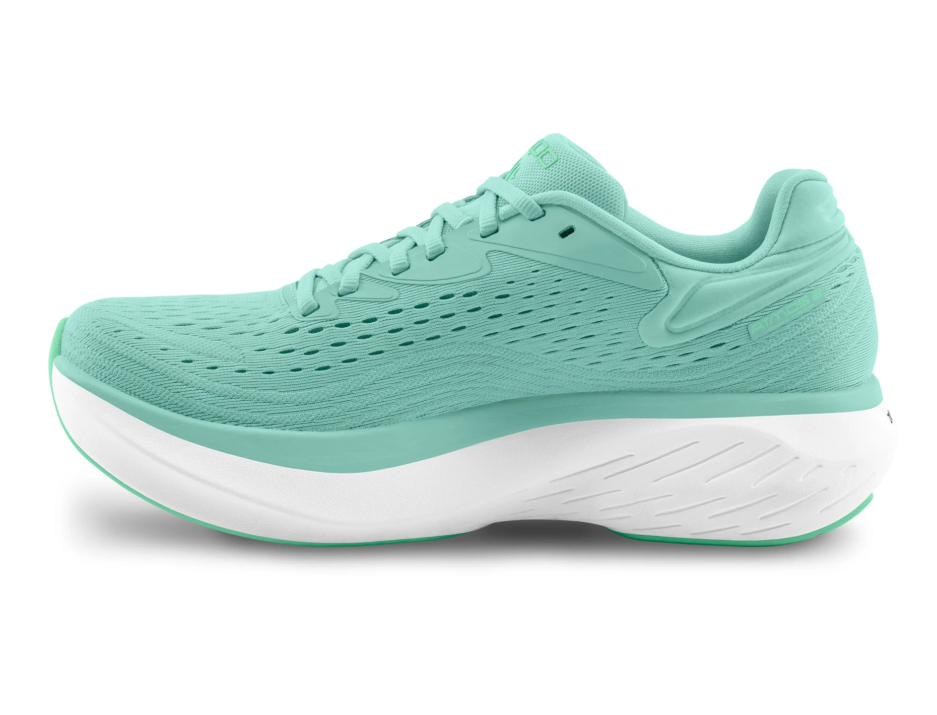 Women's Atmos 2 - Image 6