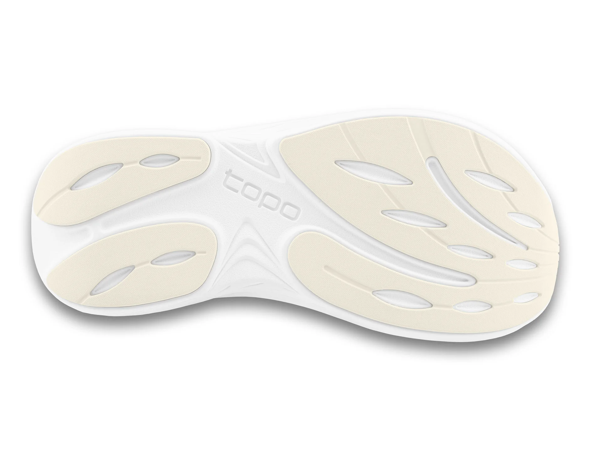 Women's Atmos 2 - Image 7