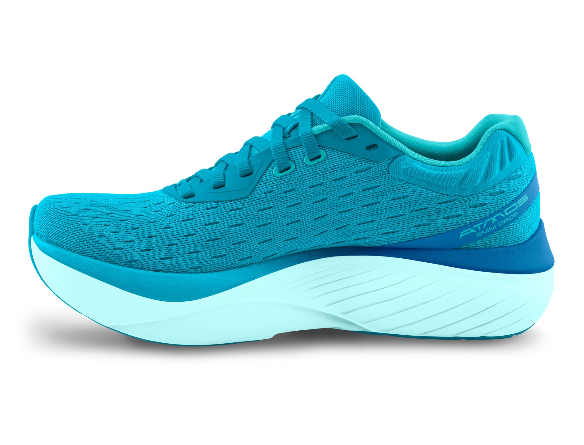 Women's Atmos - Image 20