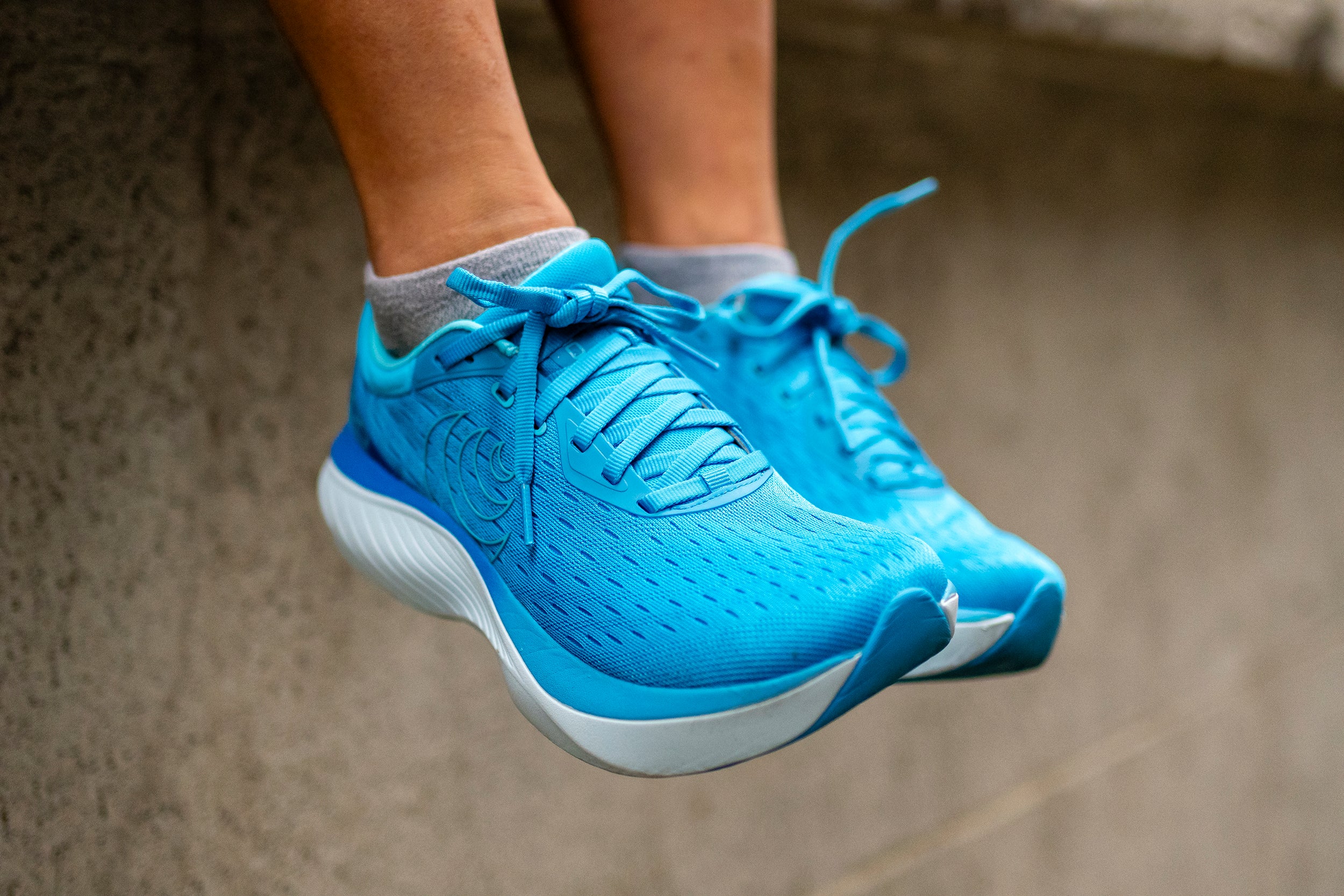 Women's Atmos - Image 22