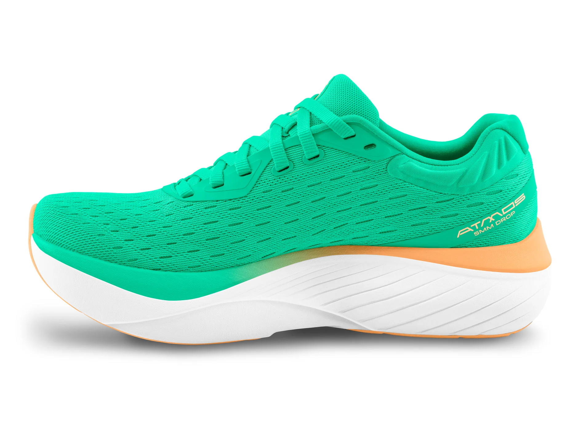 Women's Atmos - Image 4
