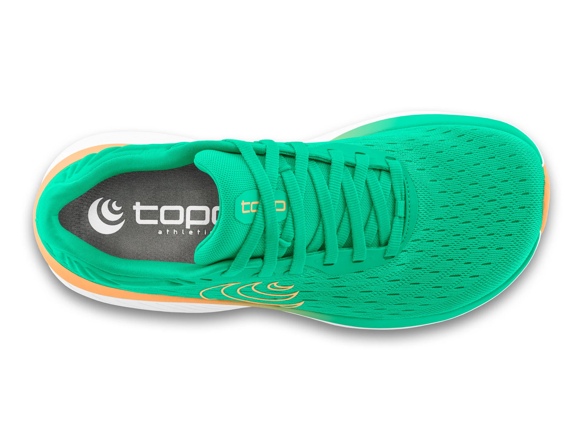 Women's Atmos - Image 5