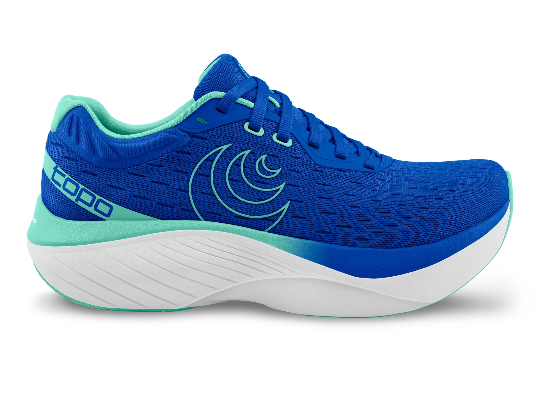 Women's Atmos - Image 6