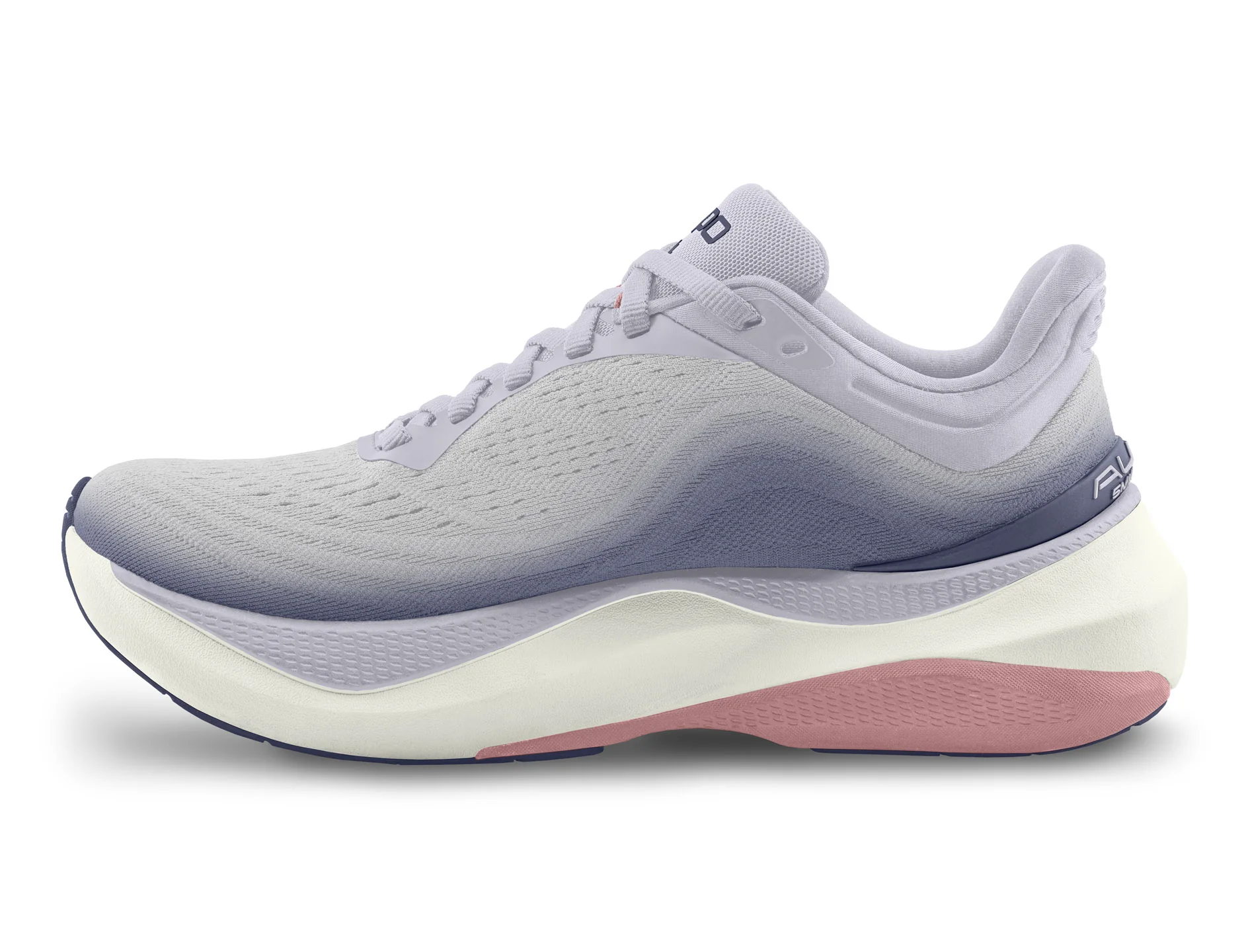 Women's Aura - Image 5