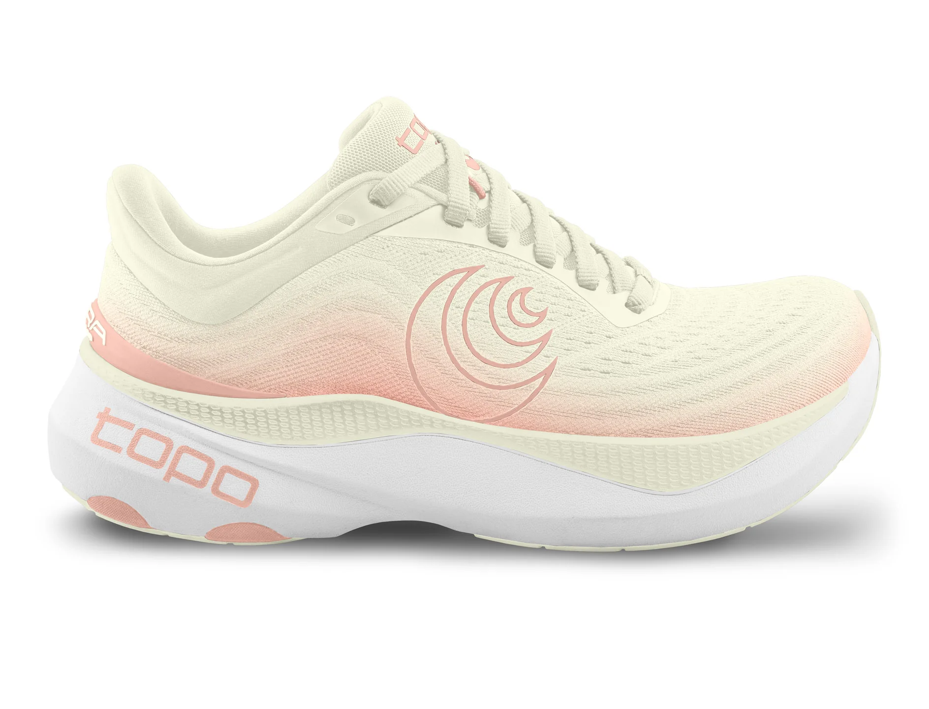 Women's Aura - Image 6