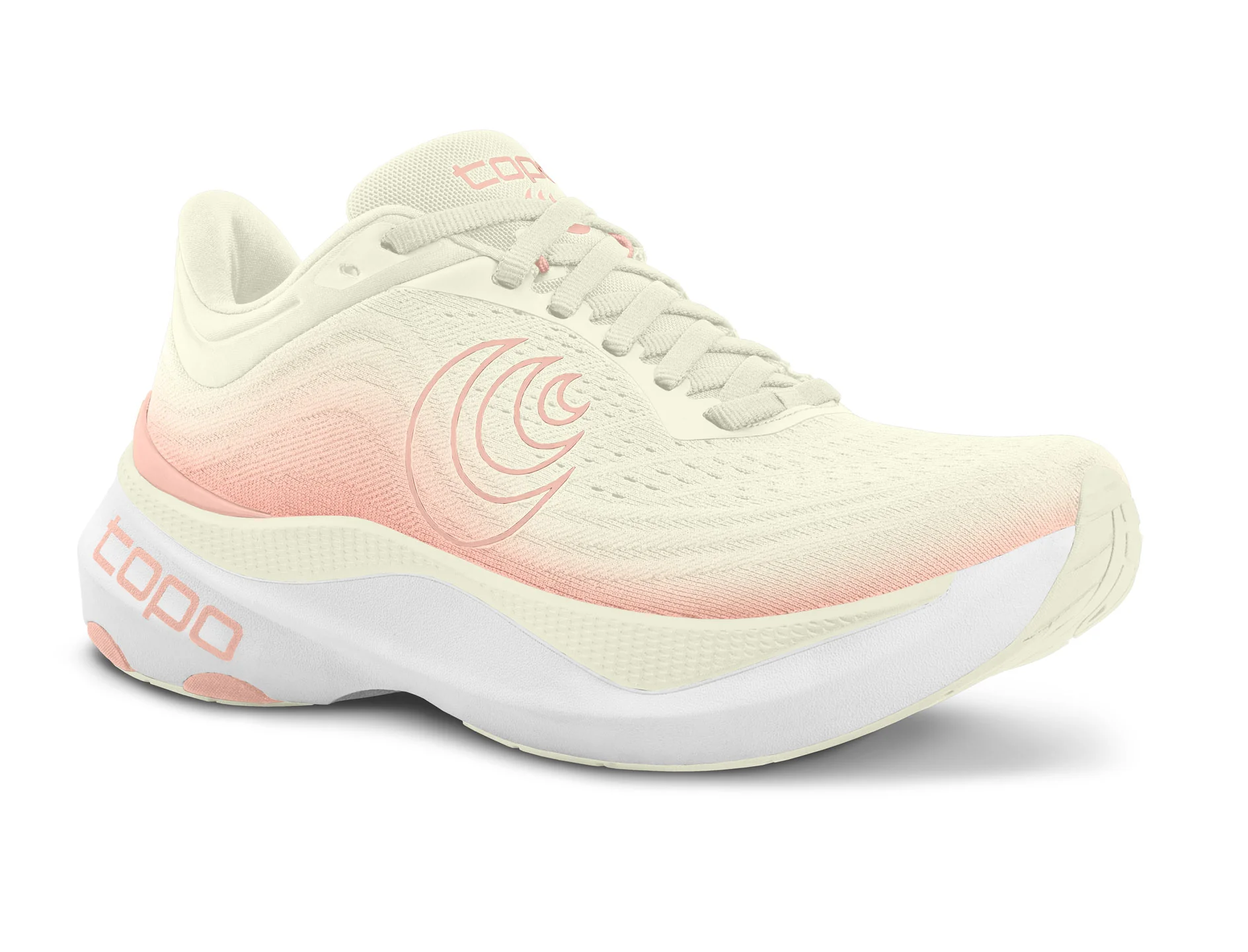 Women's Aura - Image 7
