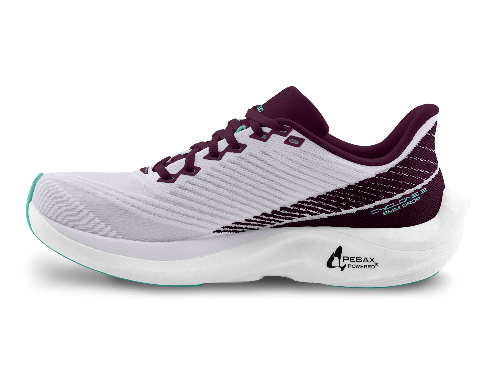 Women's Cyclone 3 - Image 5
