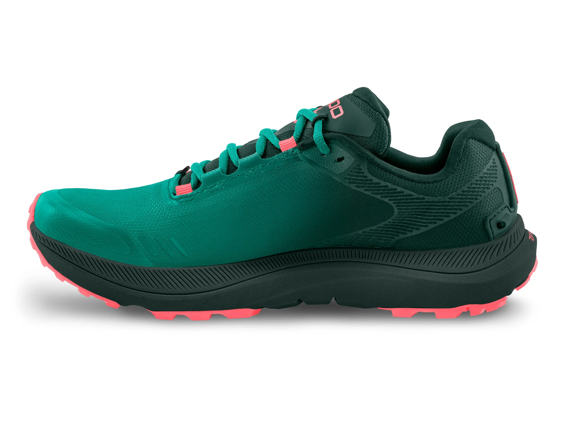 Women's MT-5 - Image 3