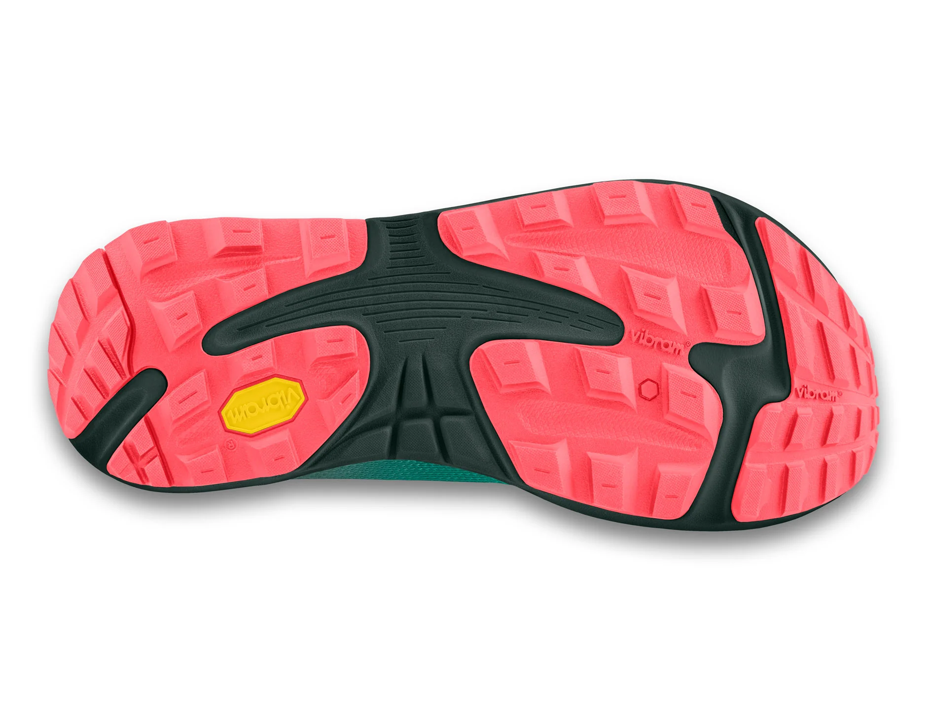 Women's MT-5 - Image 5