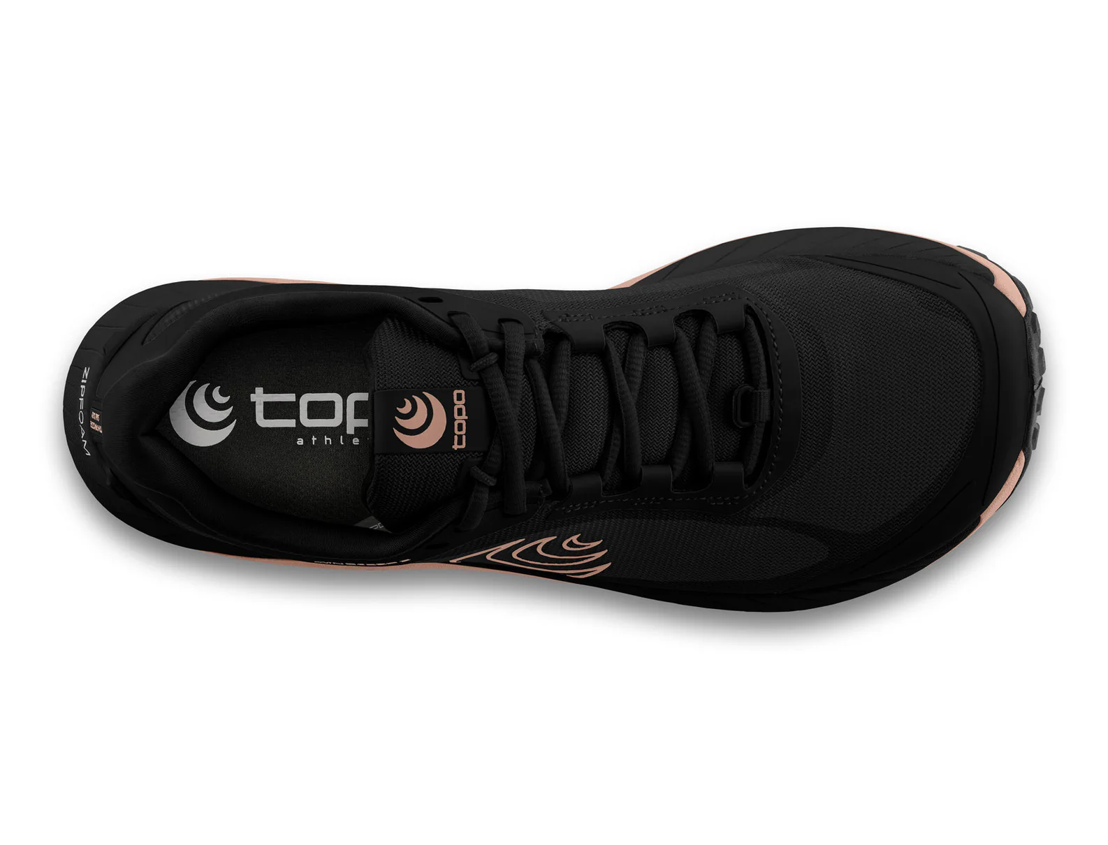Women's MTN Racer 3 - Image 3