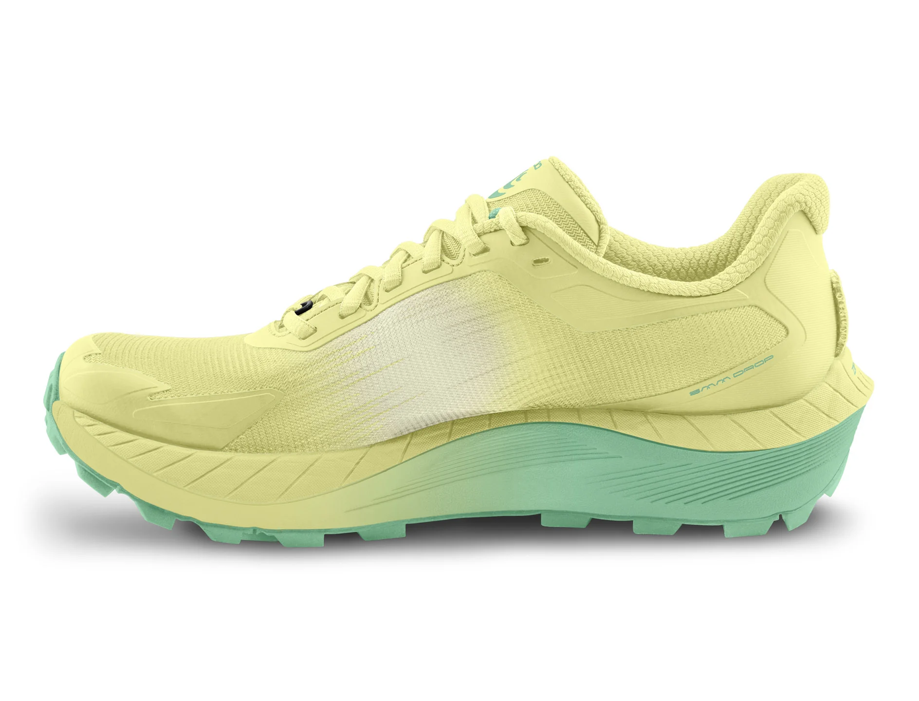 Women's MTN Racer 4 - Image 5