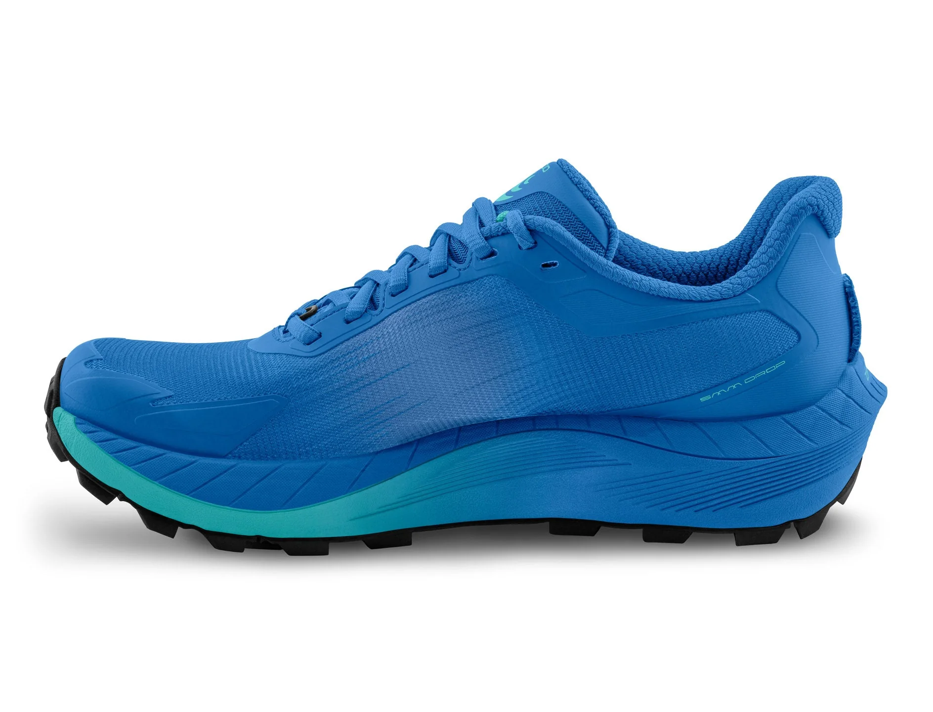 Women's MTN Racer 4 Wide - Image 5
