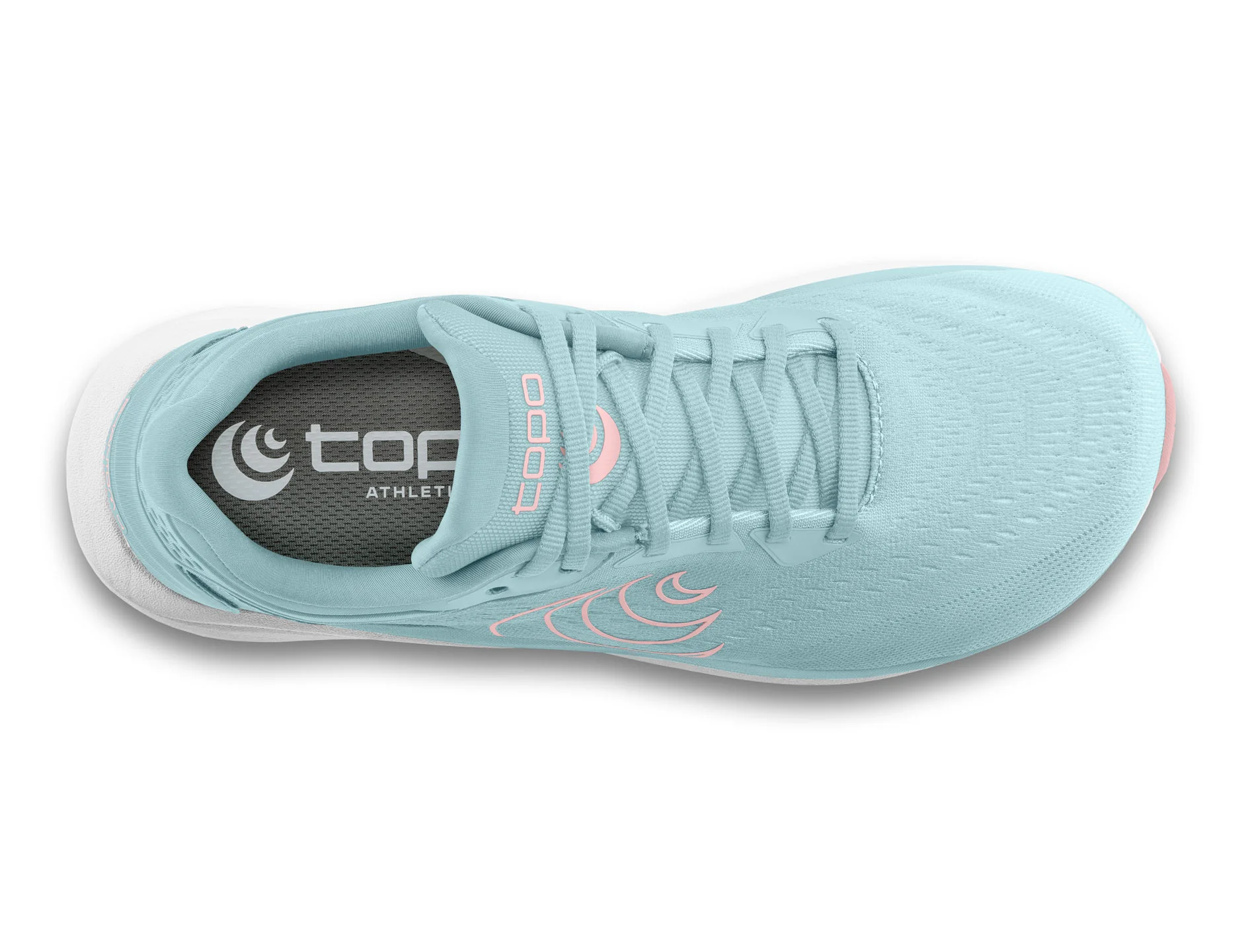 Women's Phantom 4 - Image 13